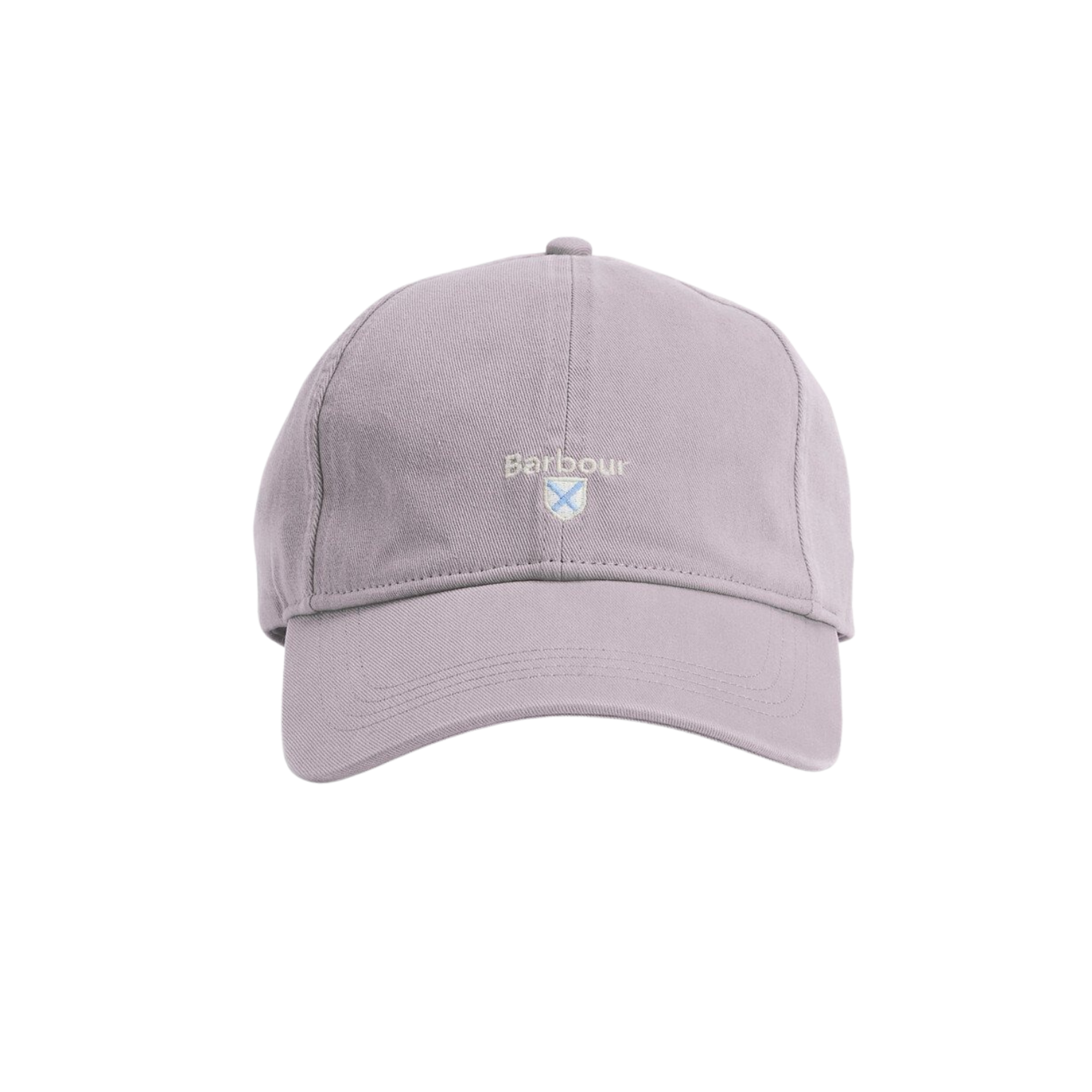 Barbour Cascade Sports Cap