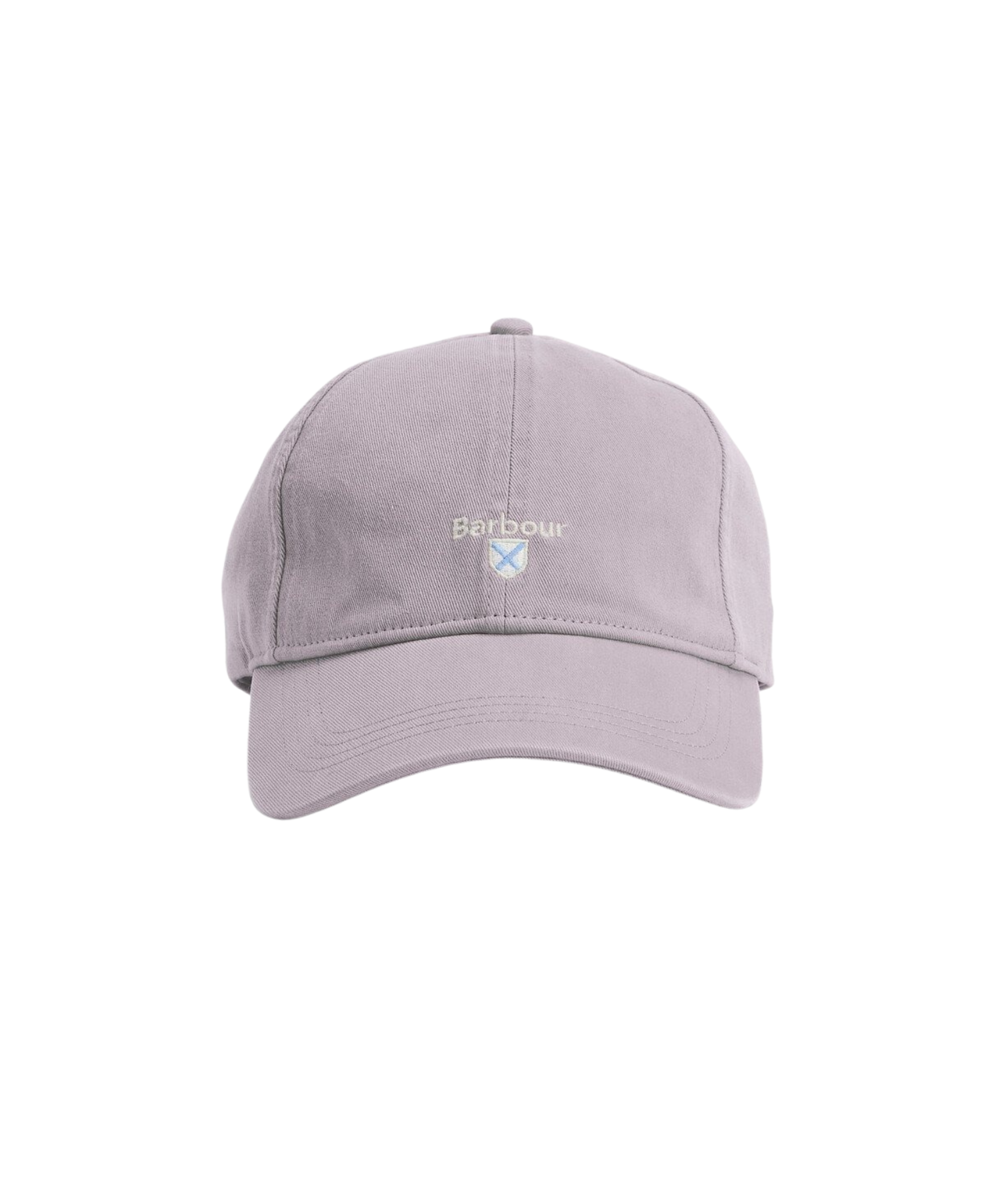 Barbour Cascade Sports Cap