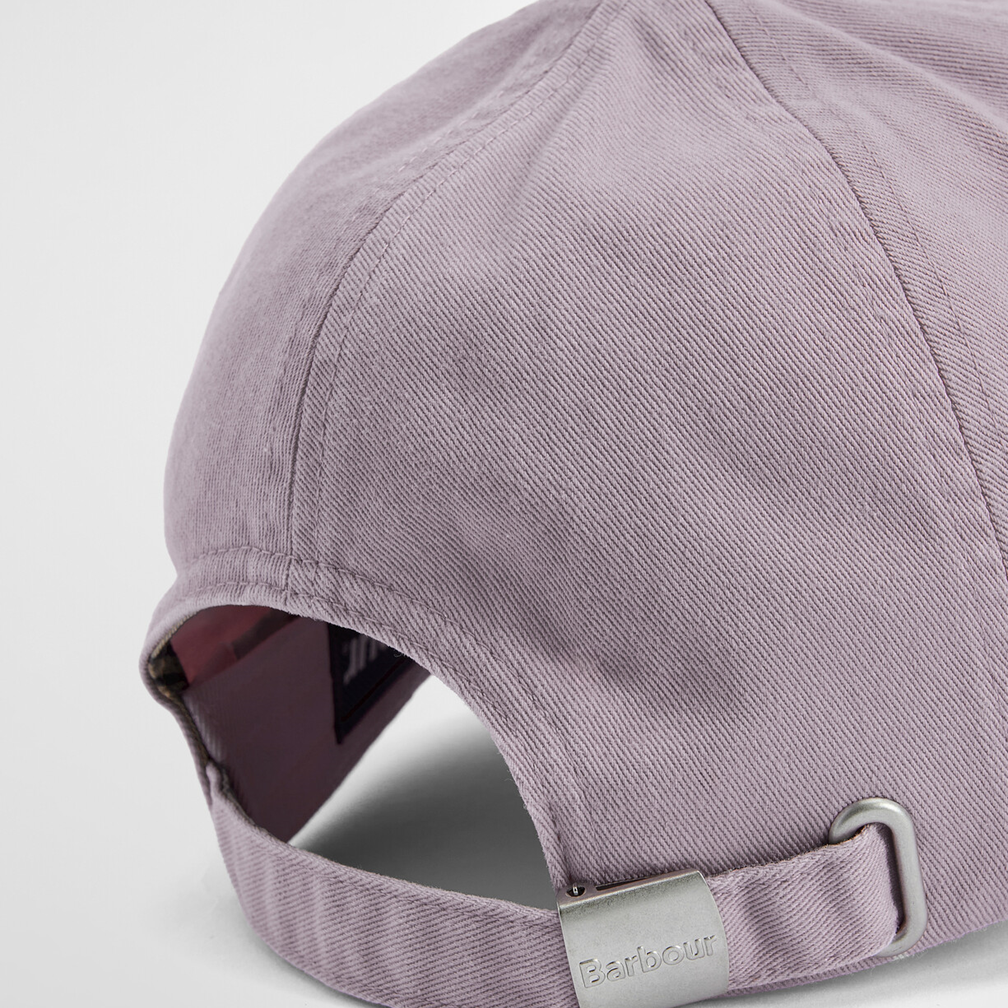 Barbour Cascade Sports Cap