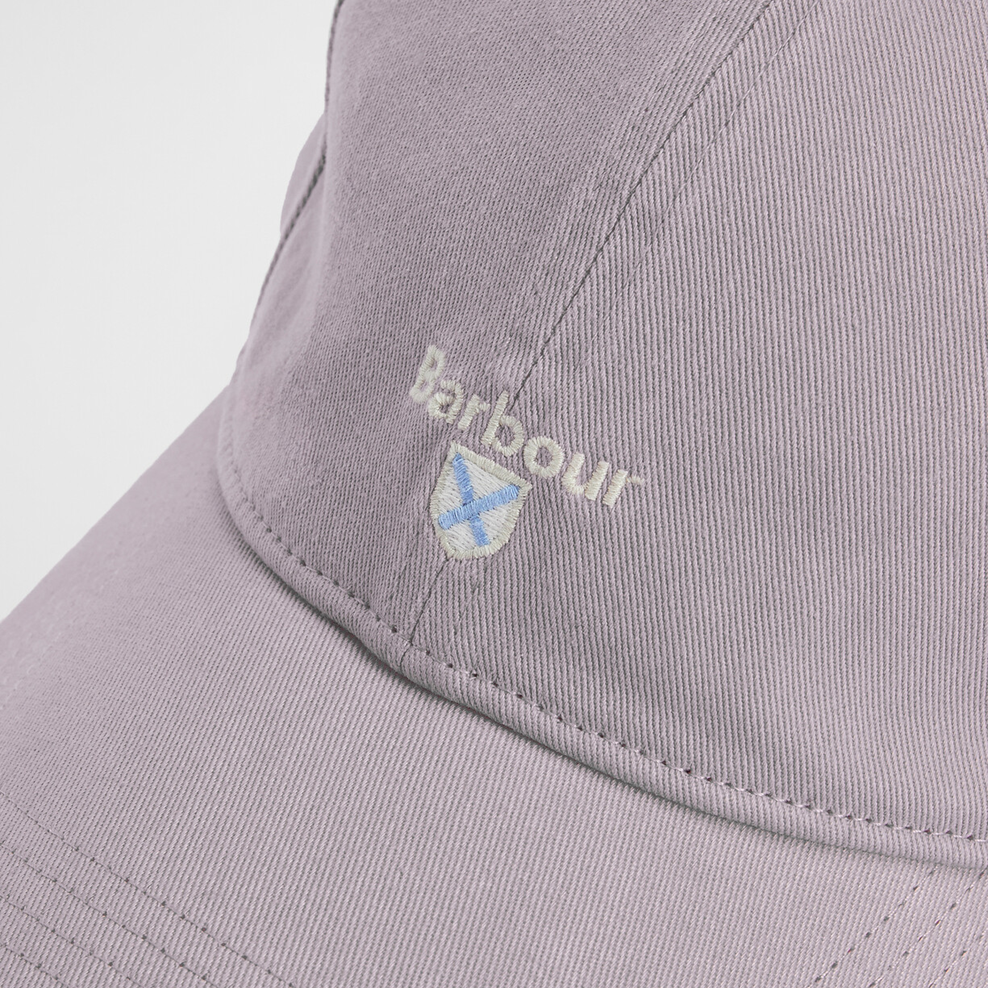 Barbour Cascade Sports Cap
