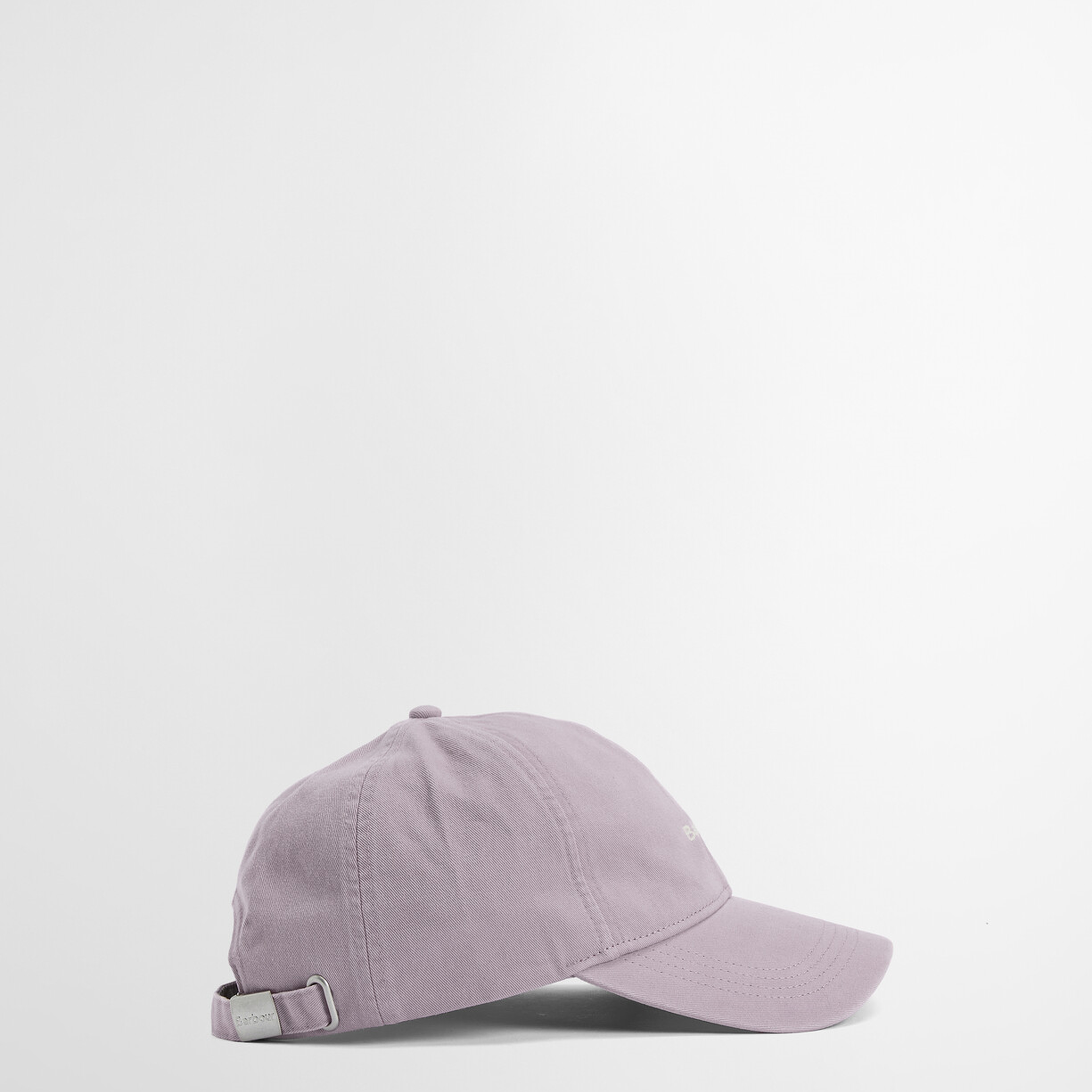 Barbour Cascade Sports Cap