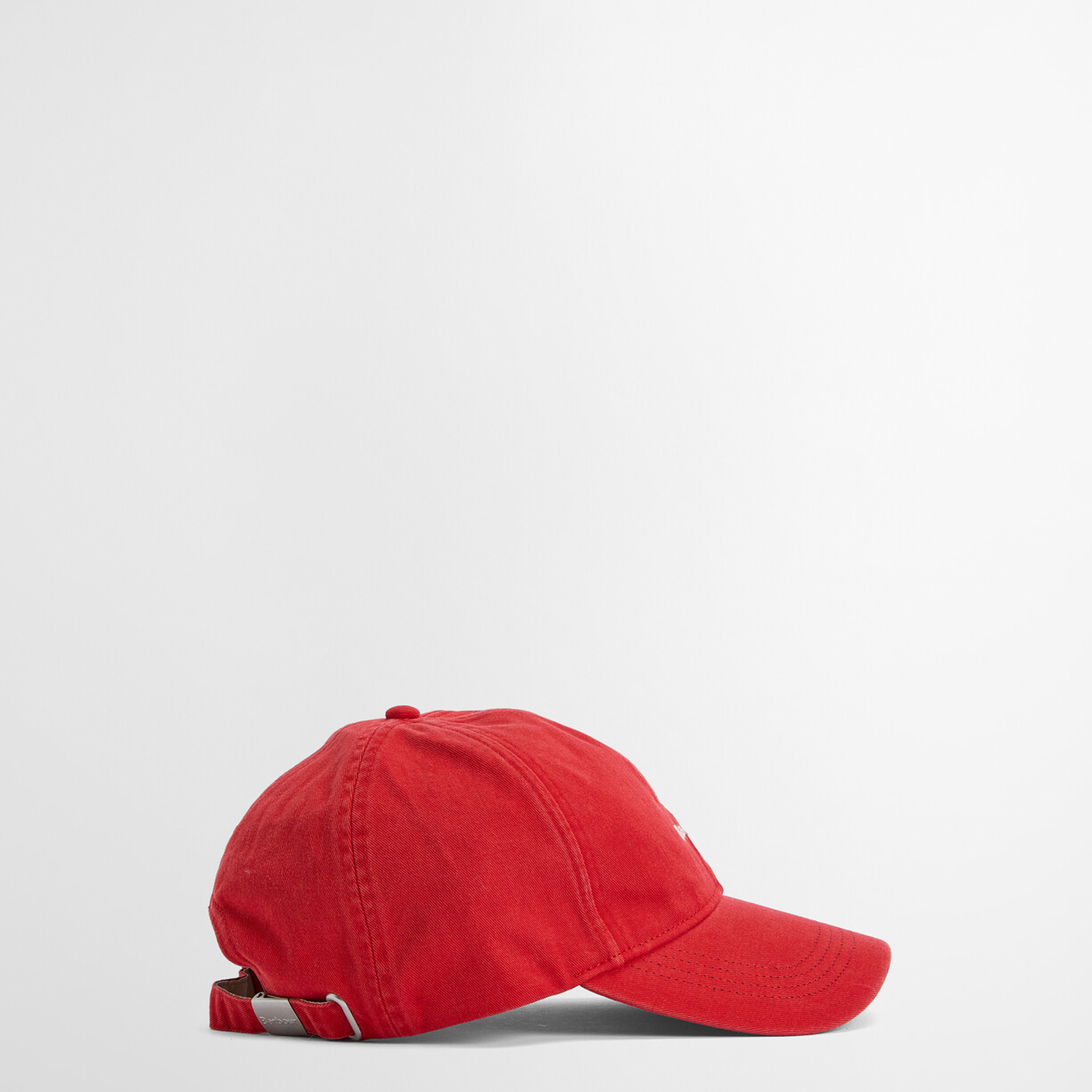 Barbour Cascade Sports Cap