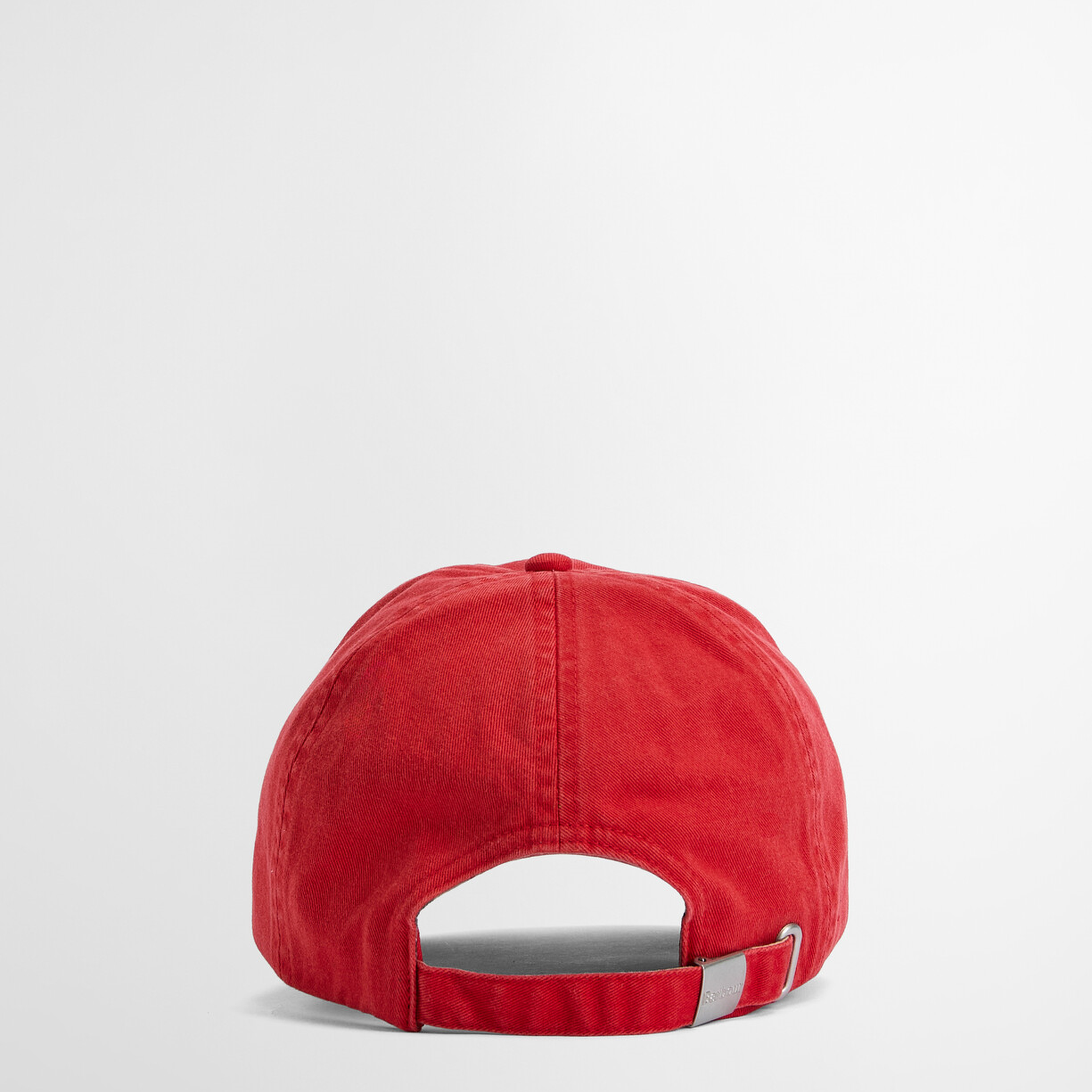 Barbour Cascade Sports Cap