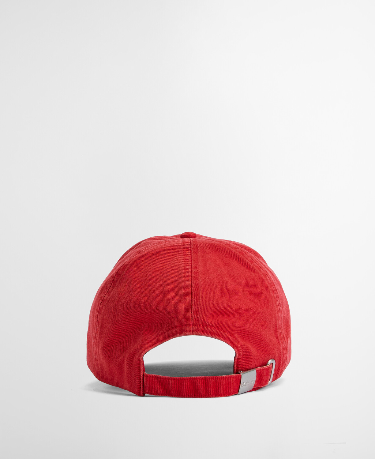Barbour Cascade Sports Cap