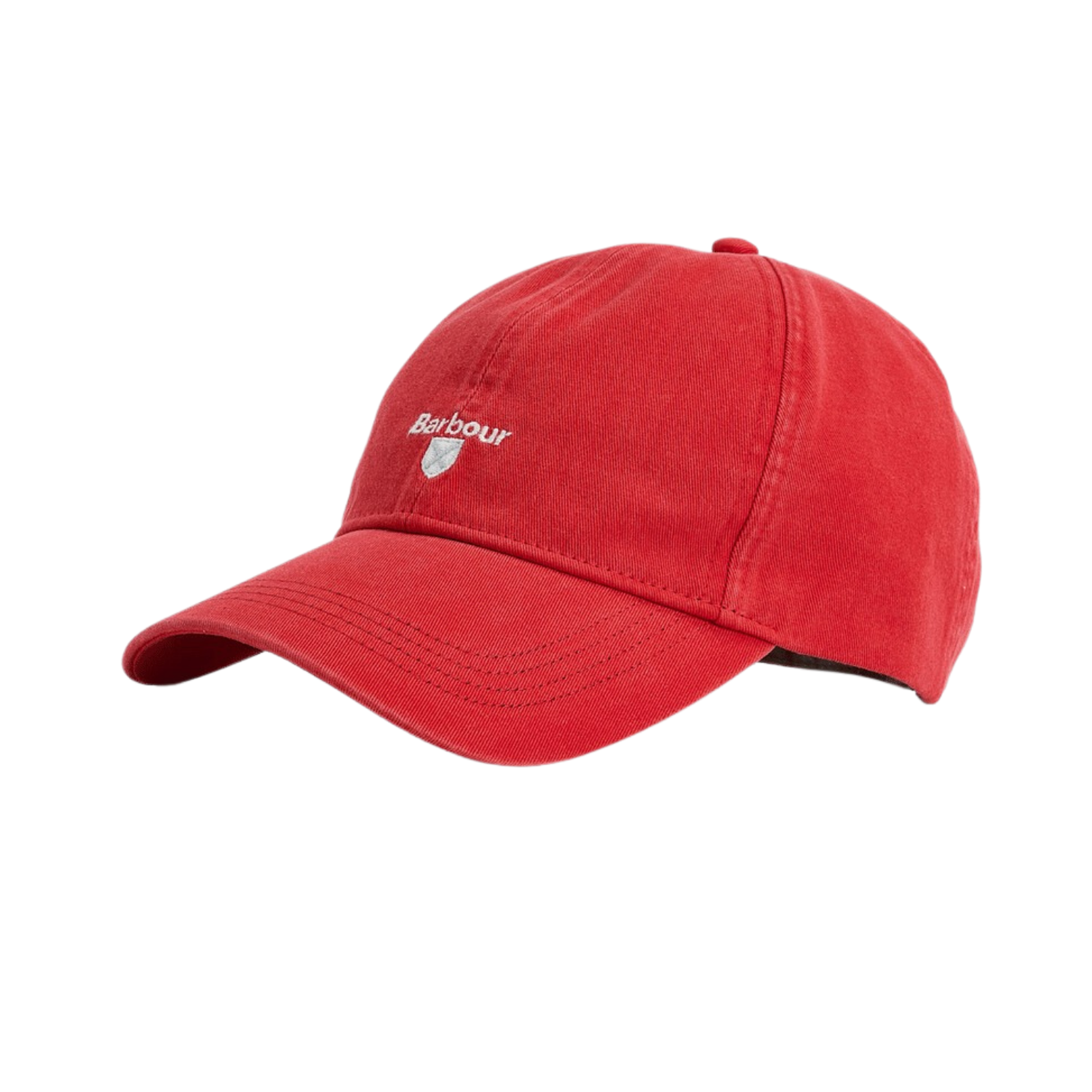 Barbour Cascade Sports Cap