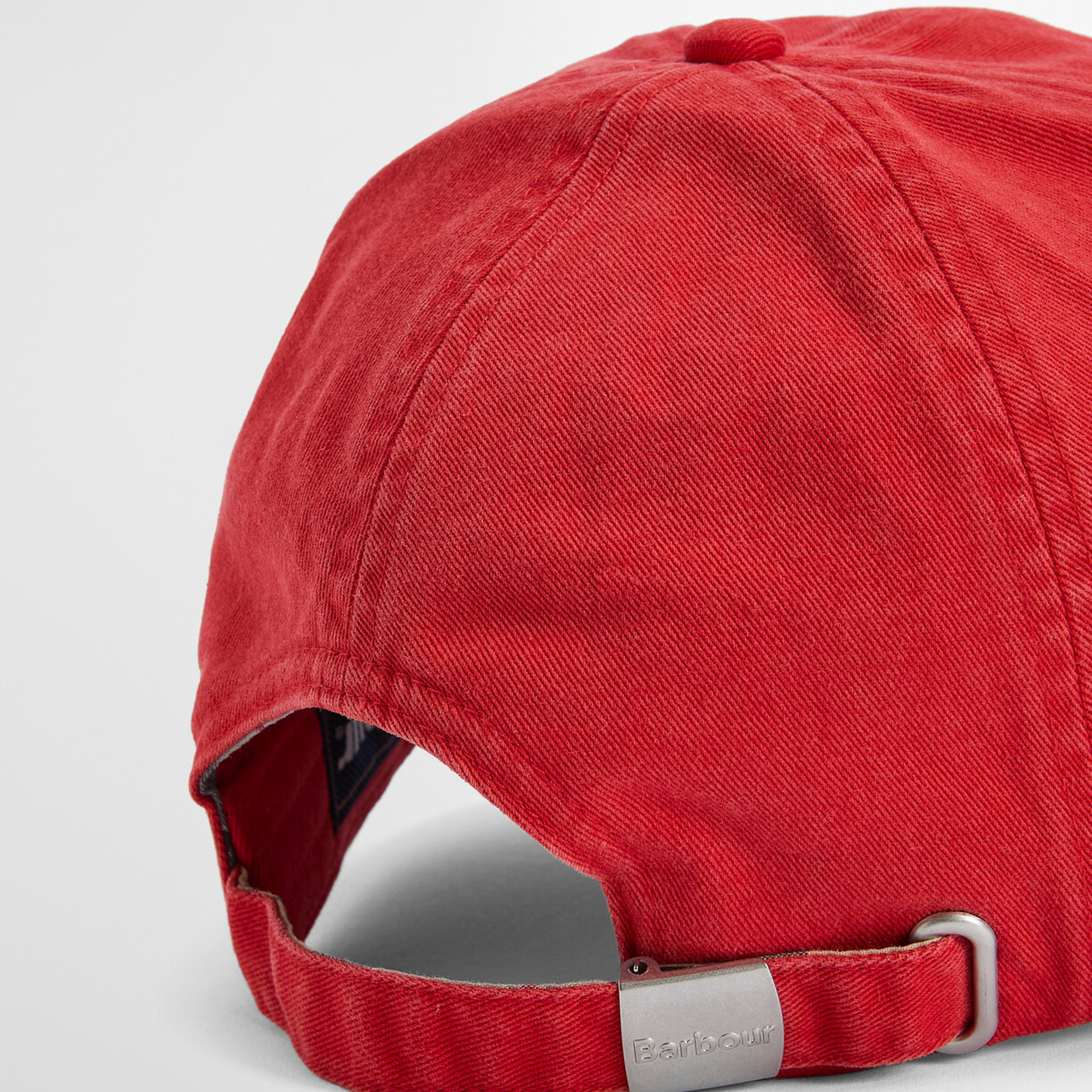 Barbour Cascade Sports Cap