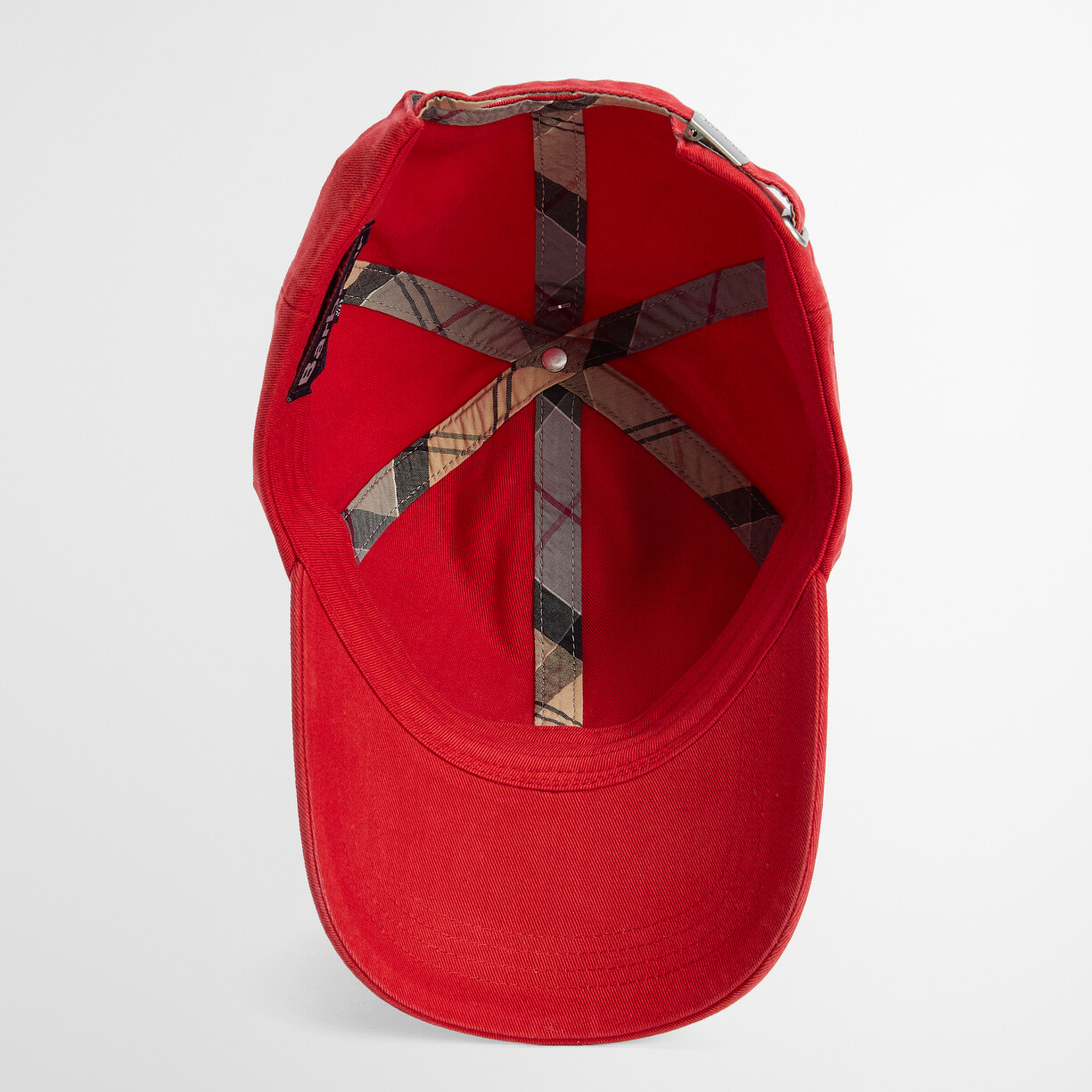 Barbour Cascade Sports Cap