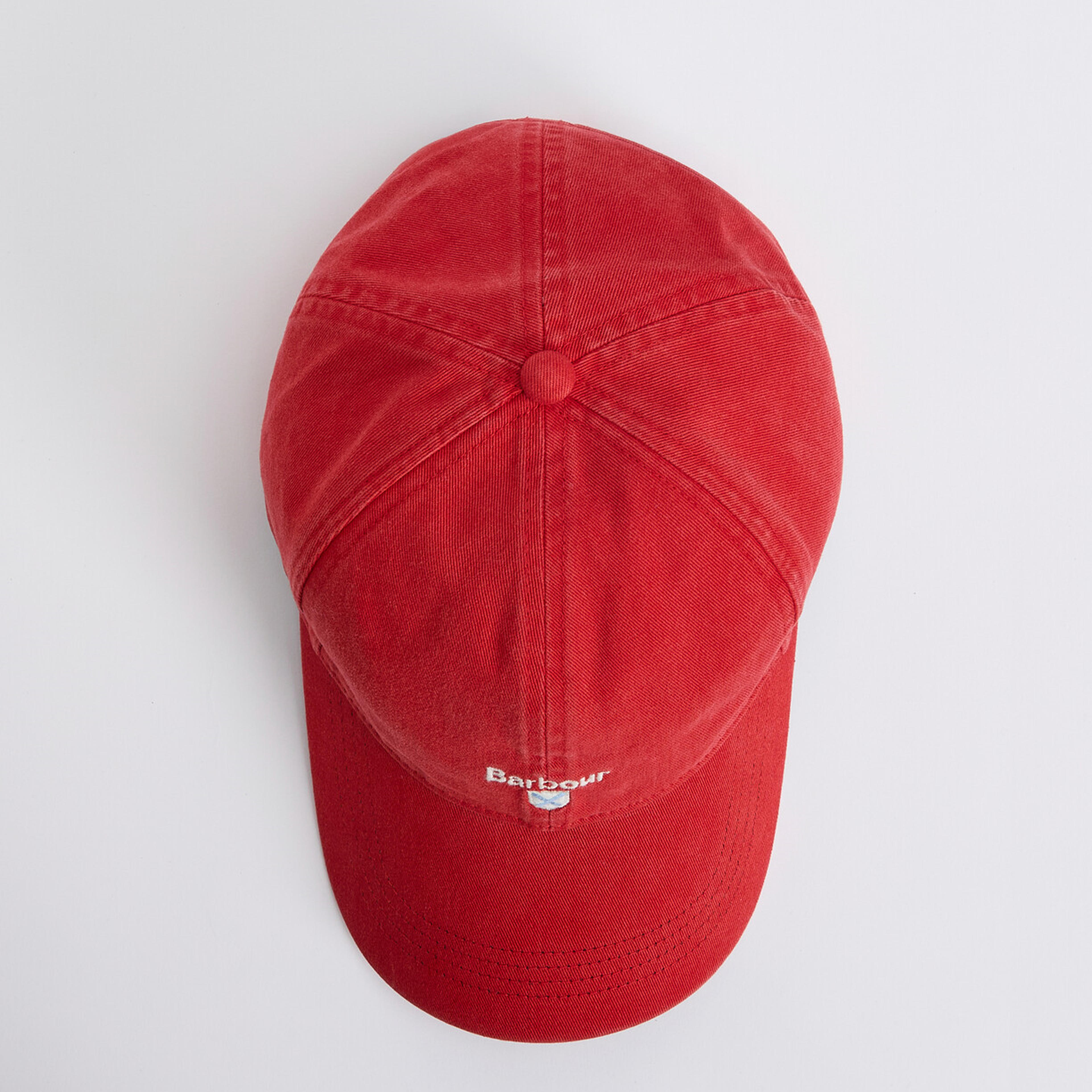 Barbour Cascade Sports Cap
