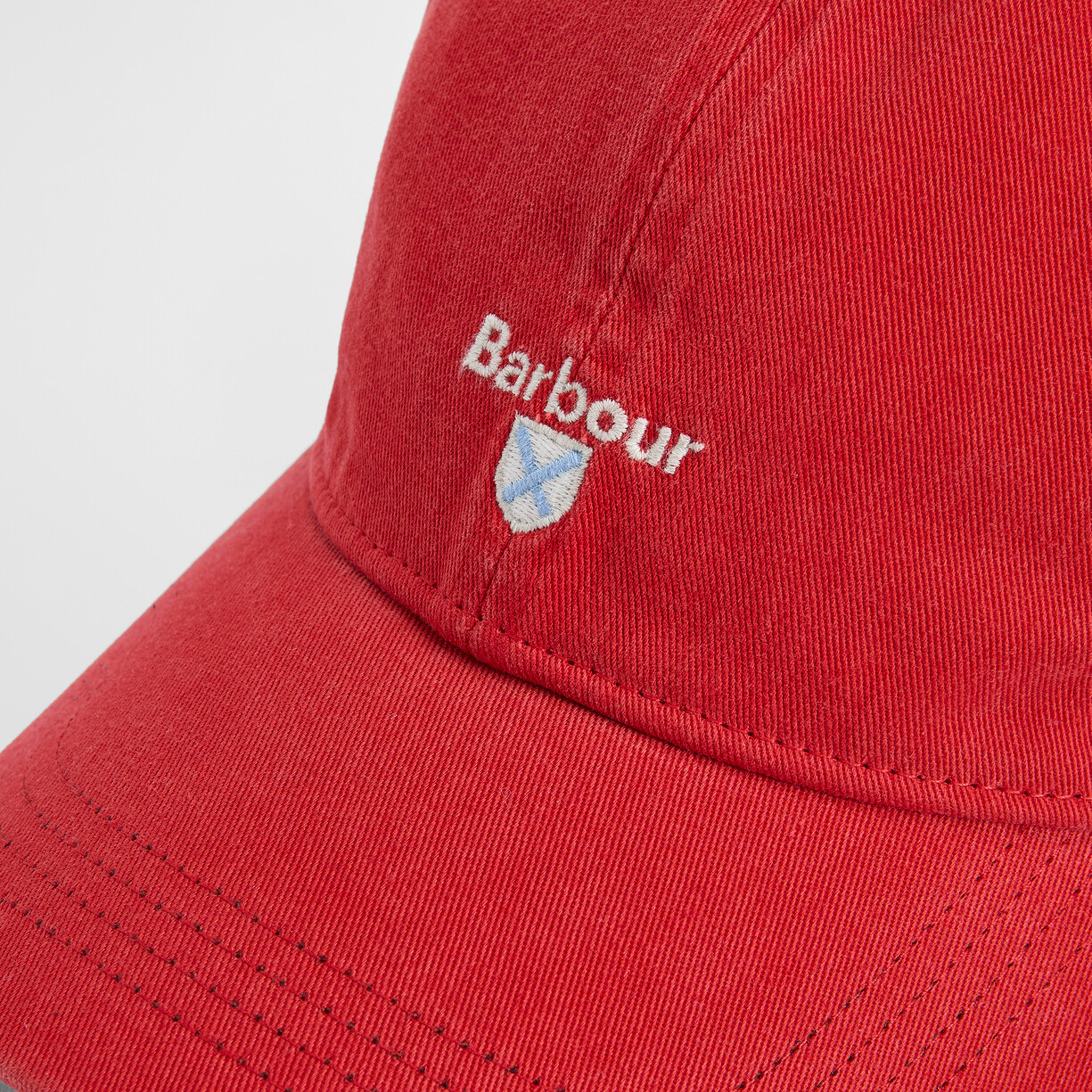 Barbour Cascade Sports Cap