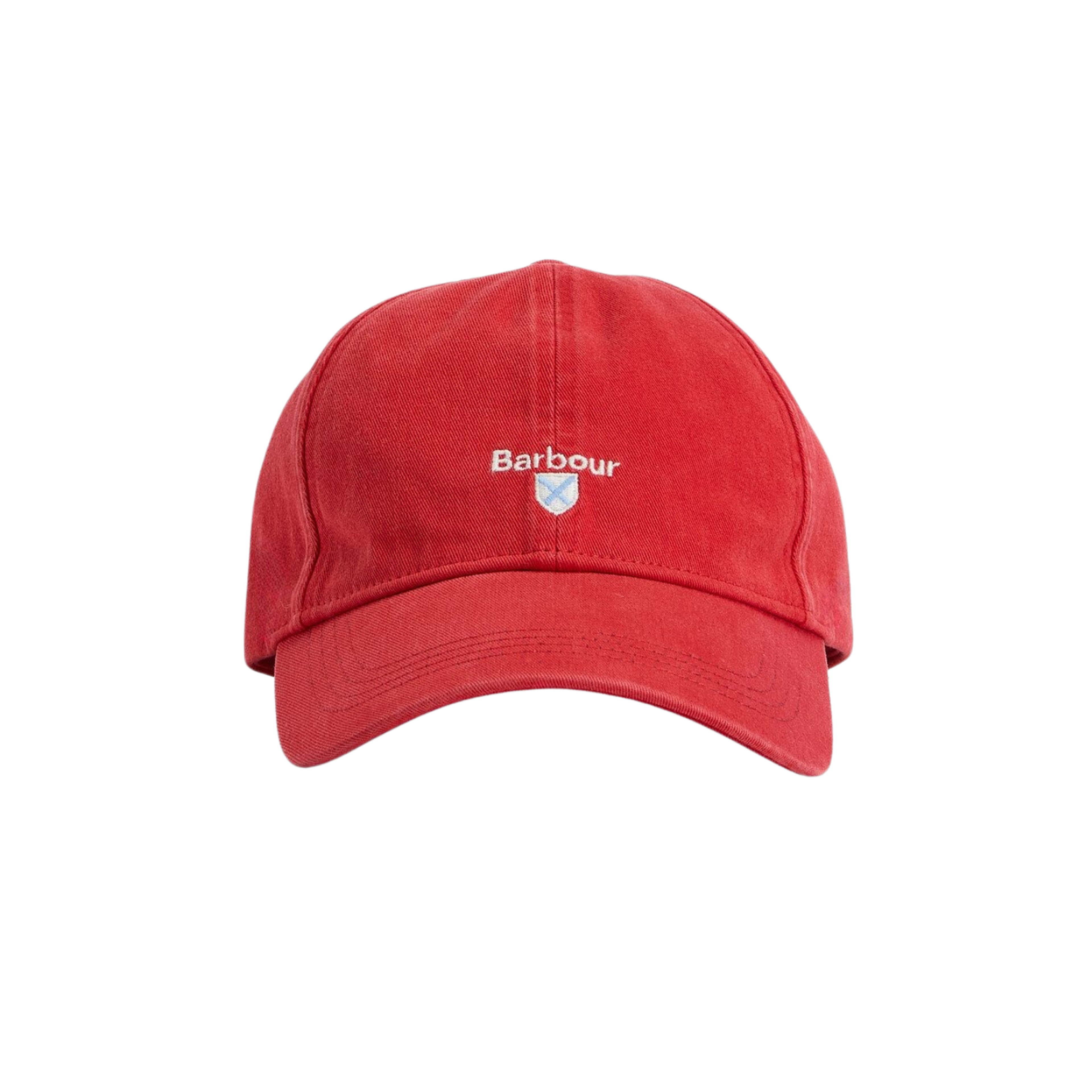Barbour Cascade Sports Cap