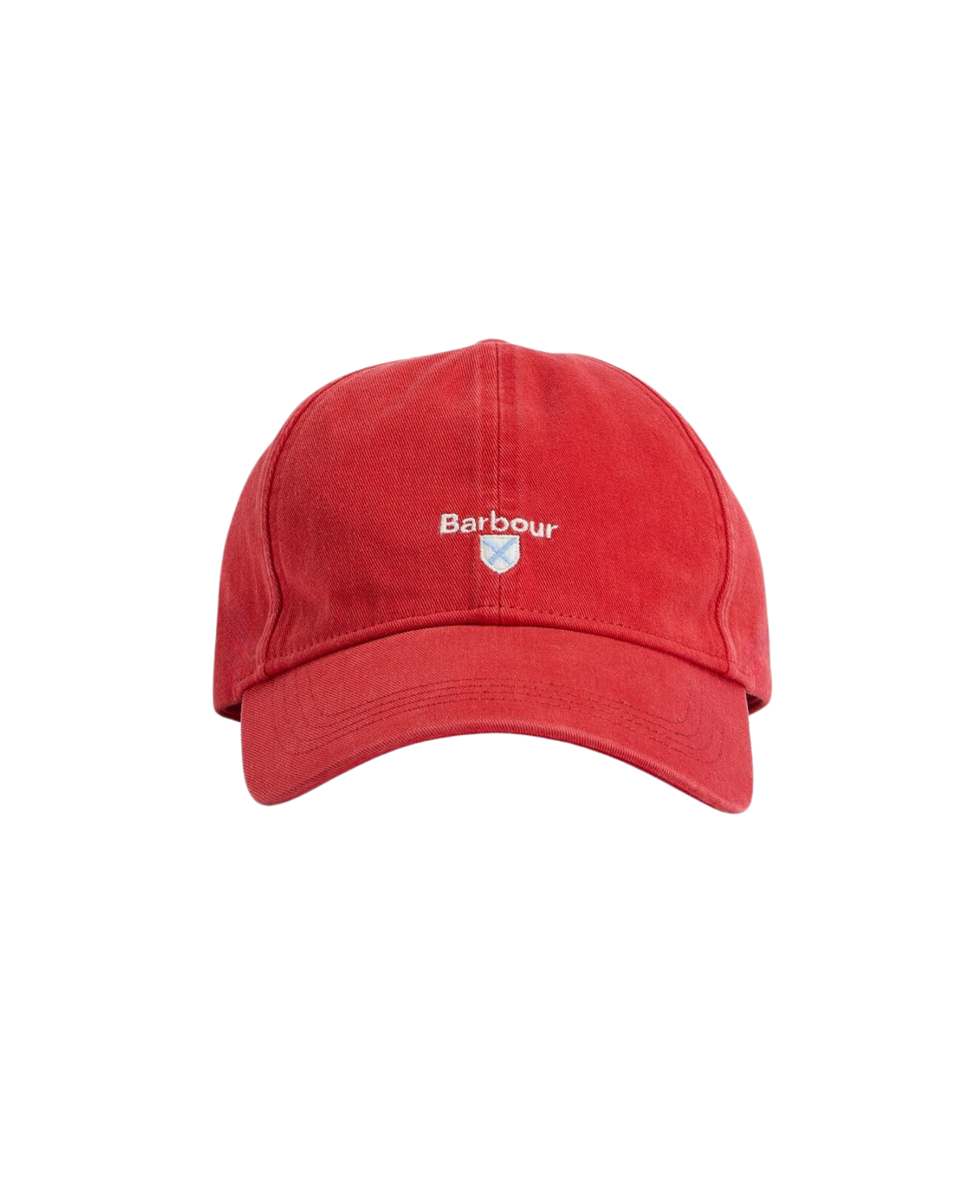 Barbour Cascade Sports Cap