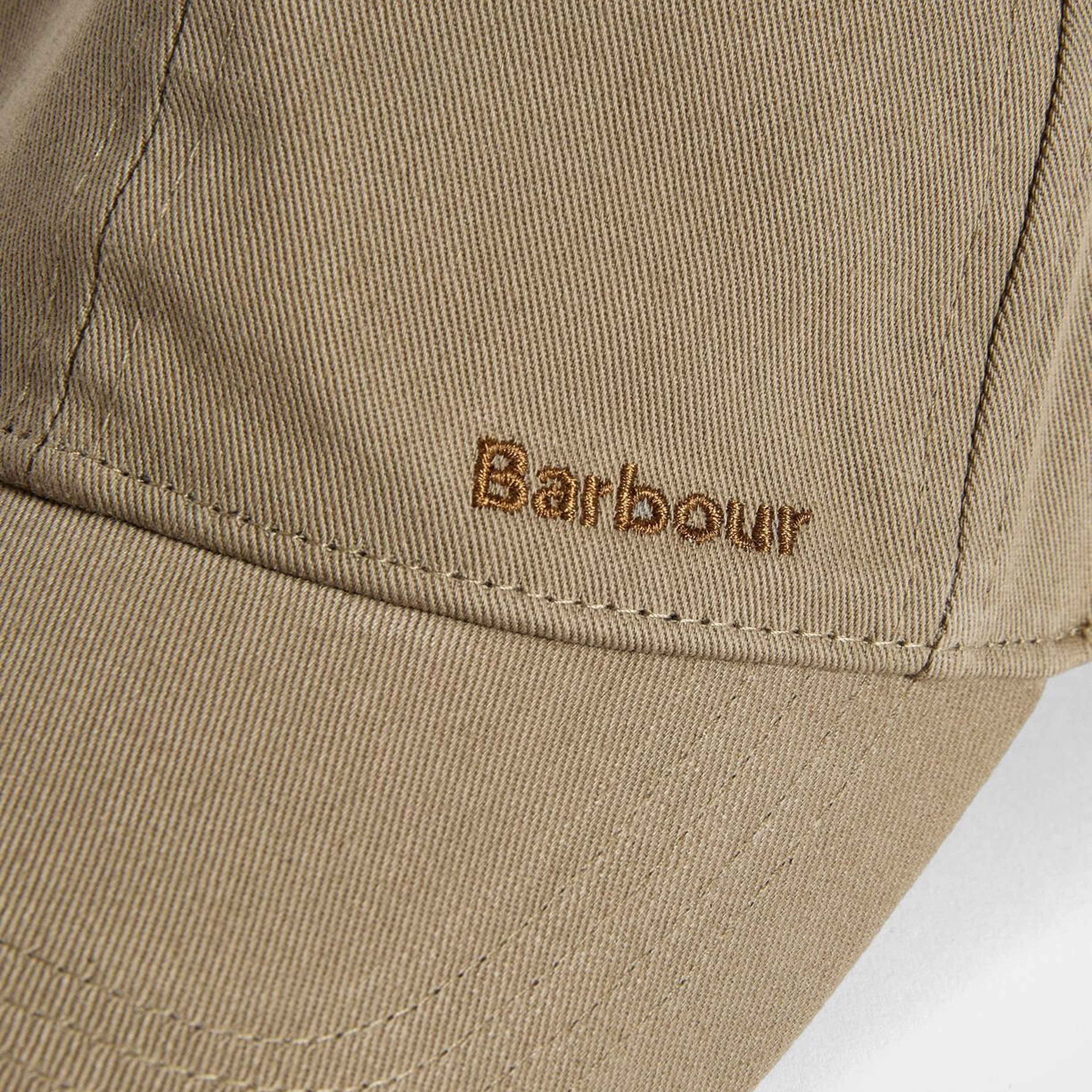 Barbour Milburn Şapka