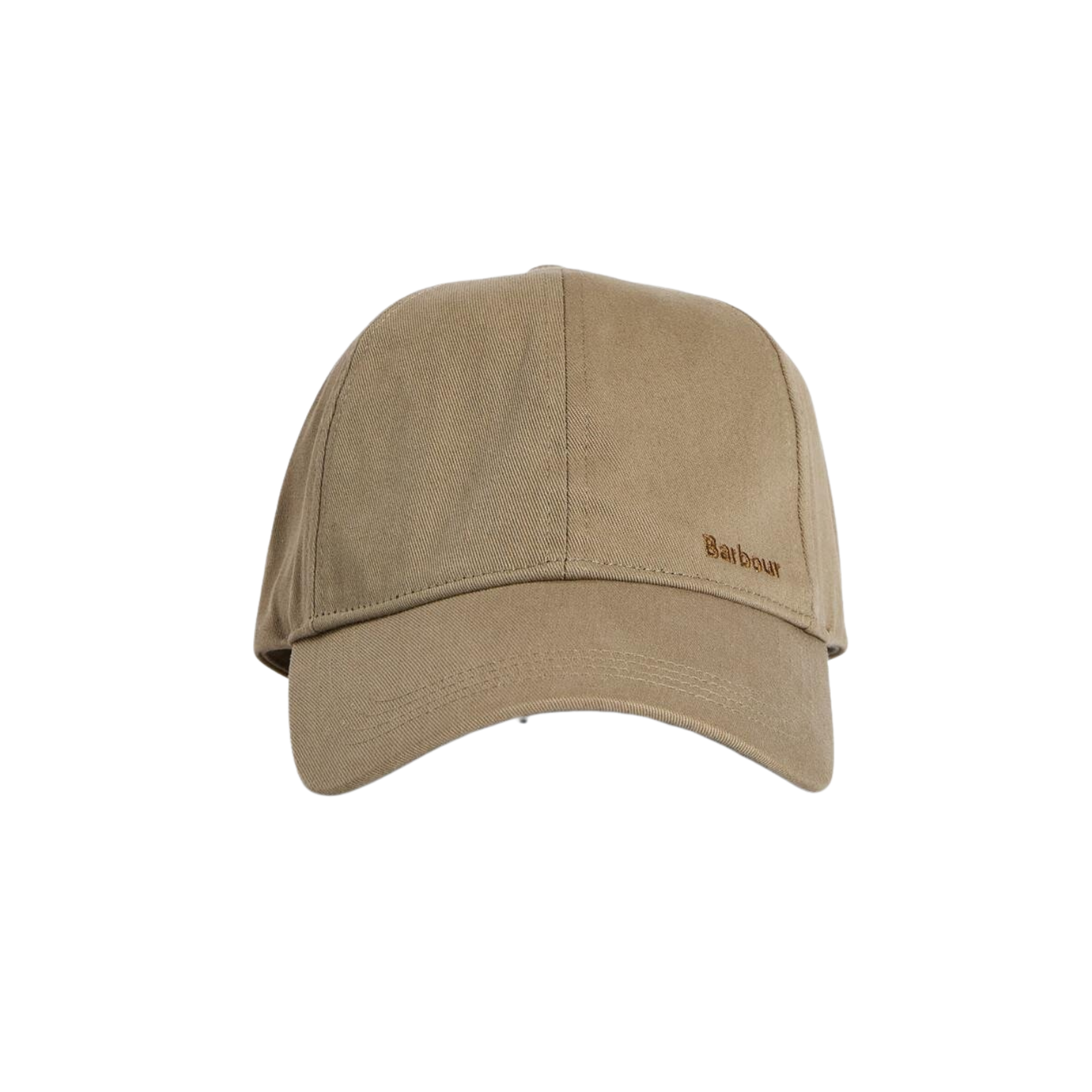 Barbour Milburn Şapka