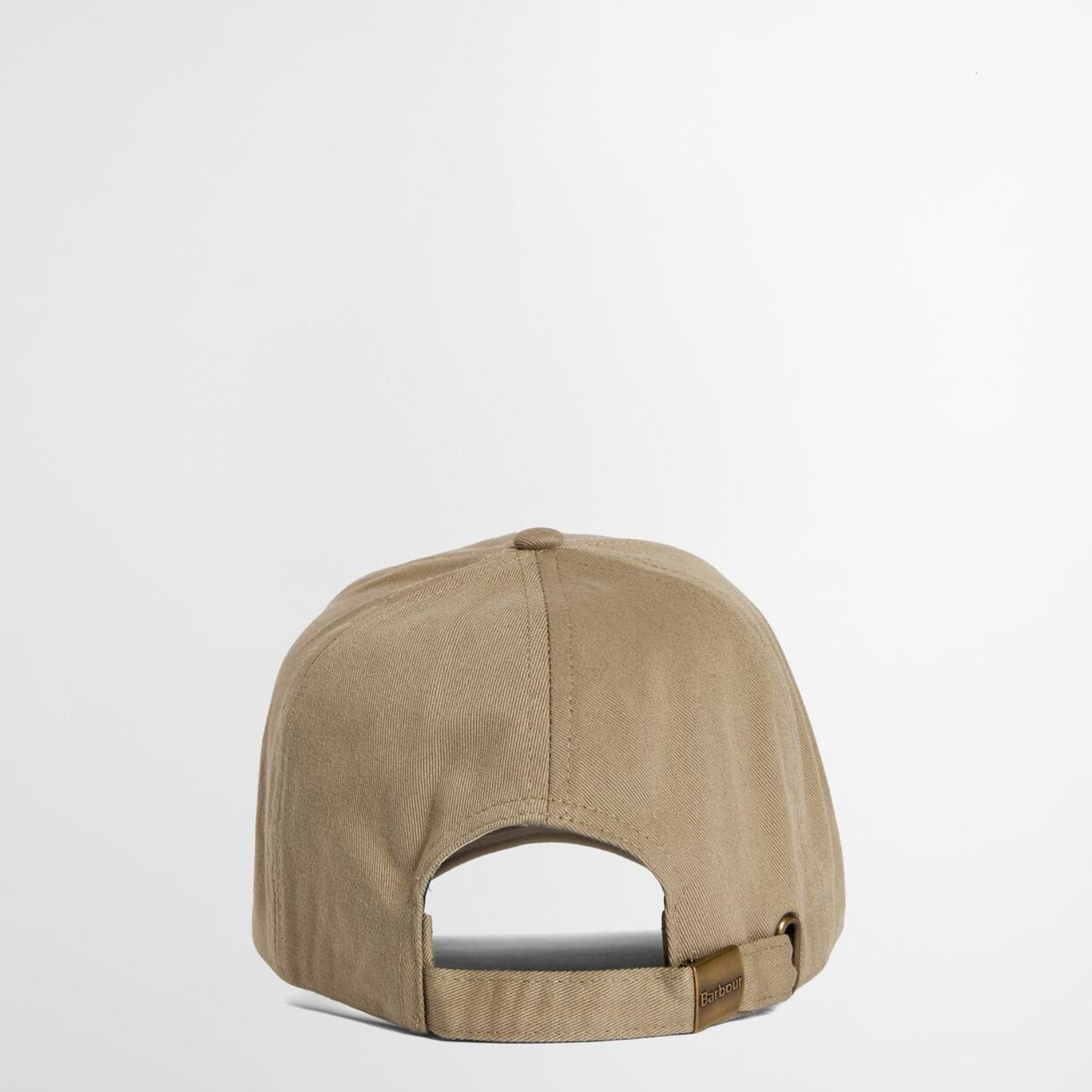 Barbour Milburn Şapka