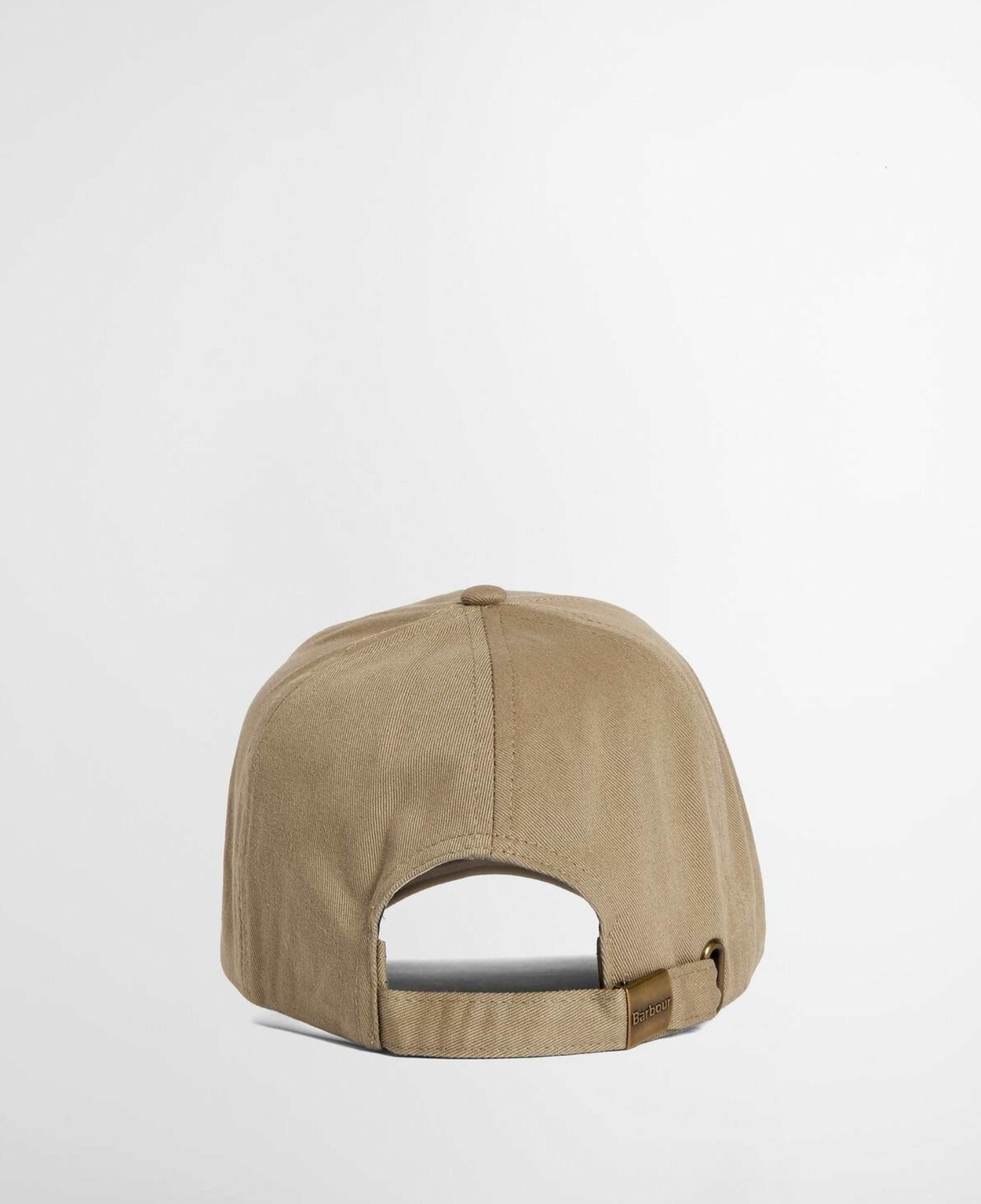 Barbour Milburn Şapka