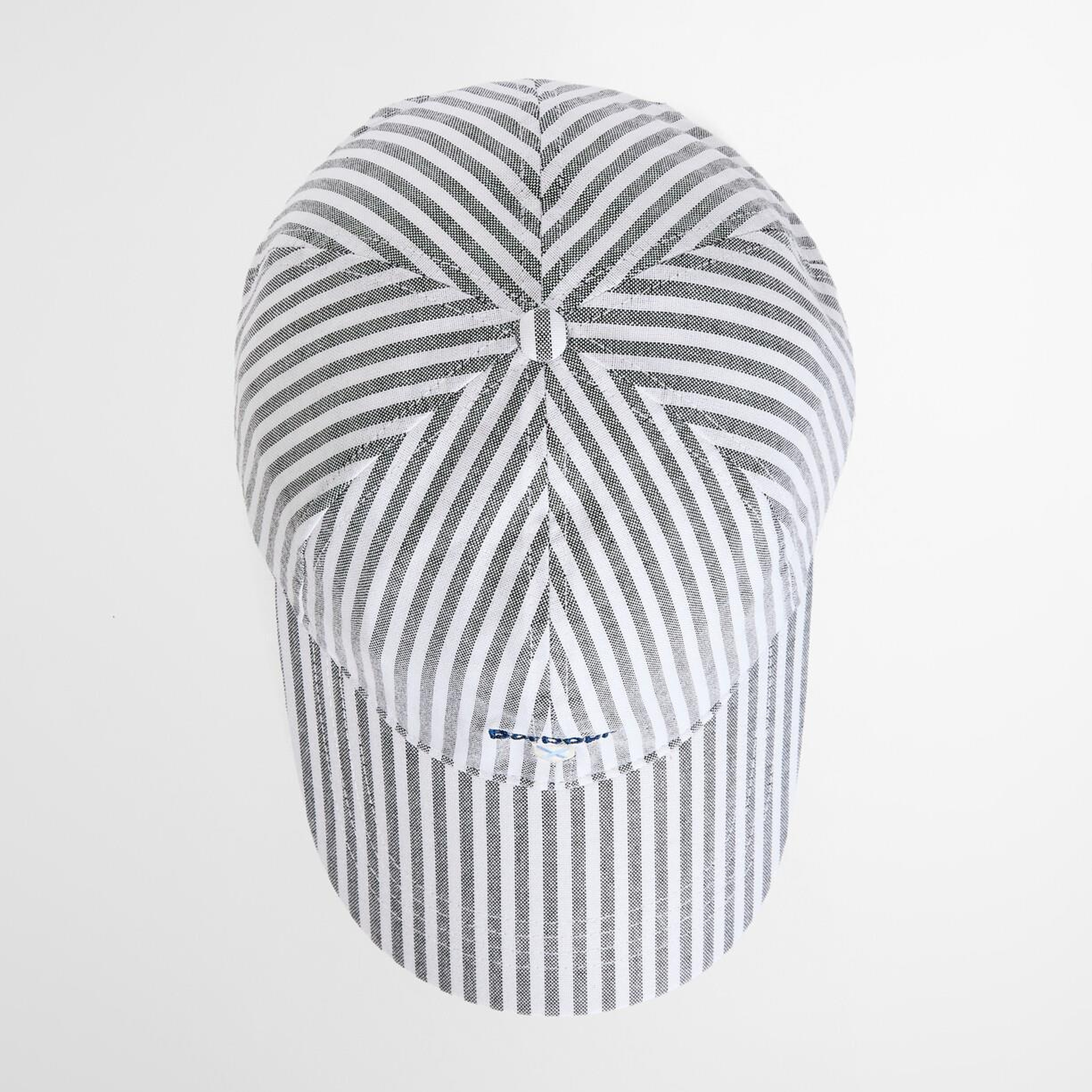 Barbour Cresswell Şapka