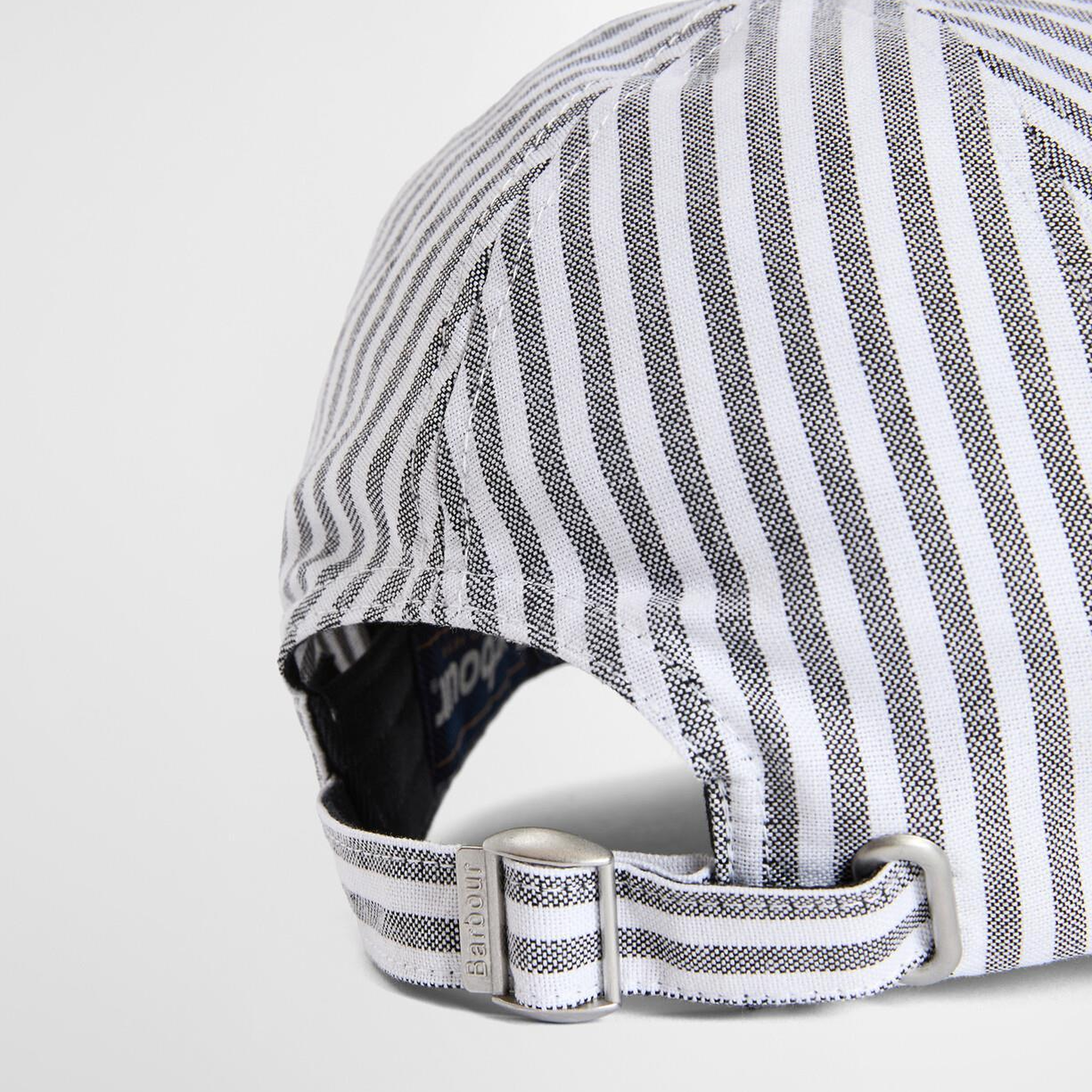 Barbour Cresswell Şapka