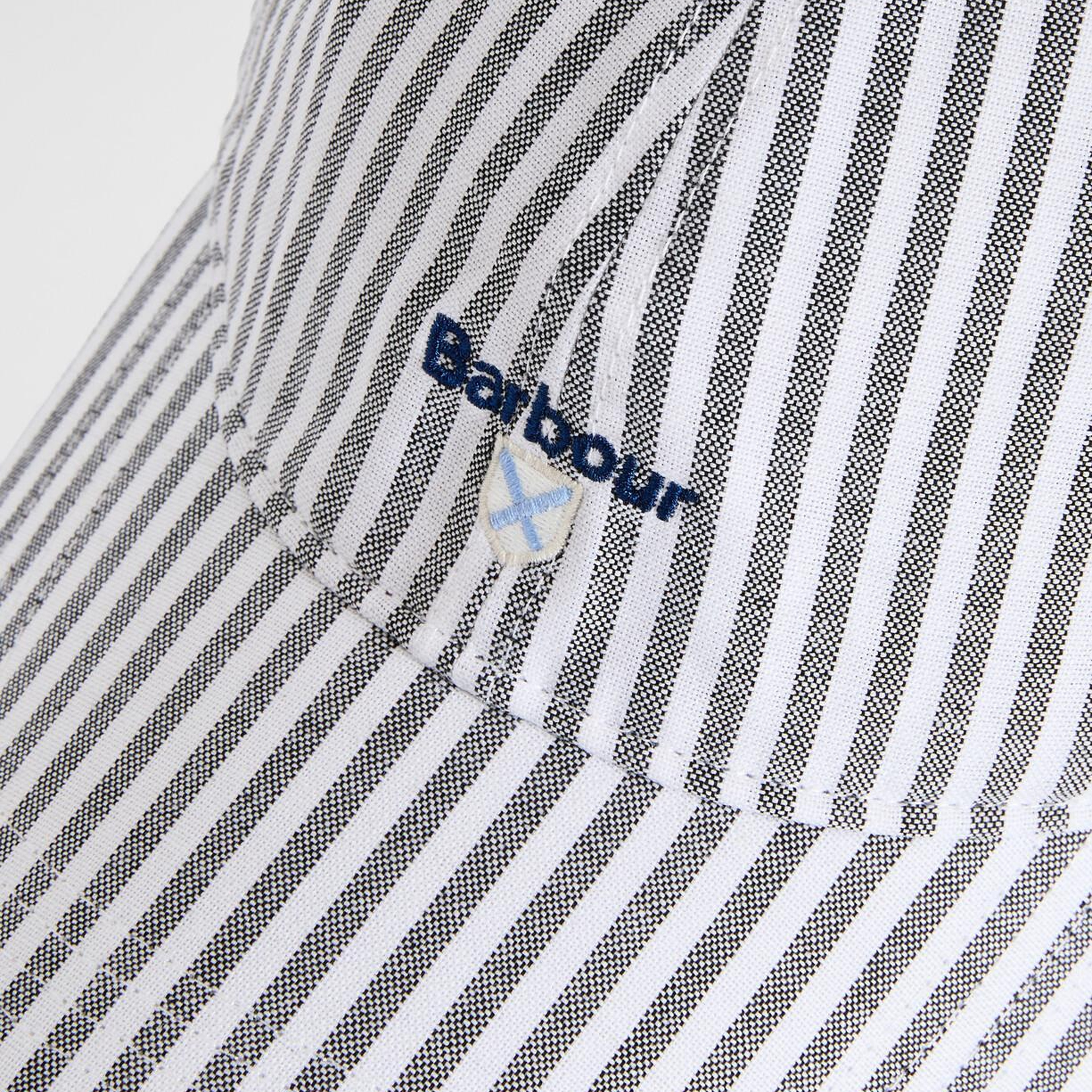 Barbour Cresswell Şapka