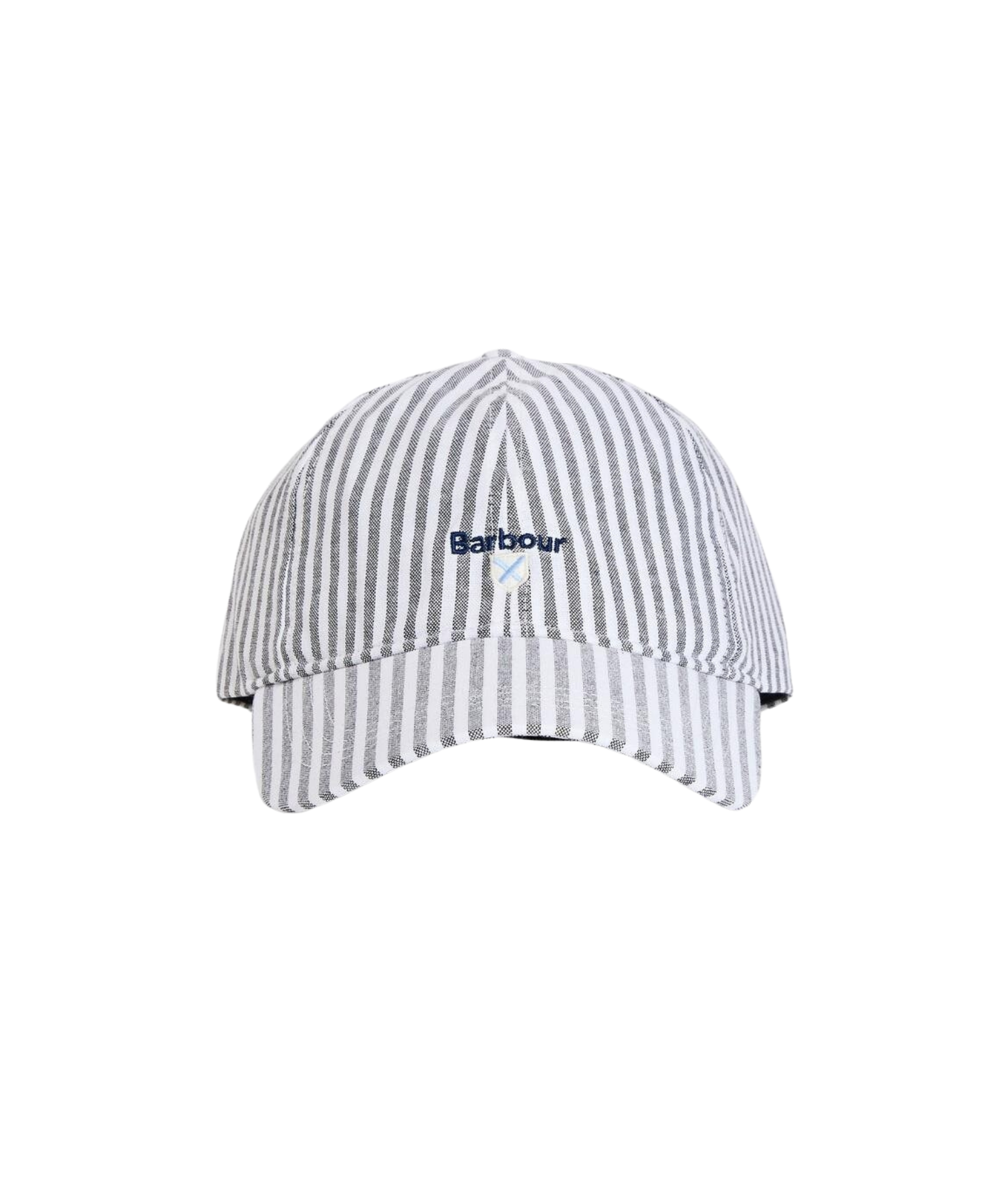 Barbour Cresswell Şapka