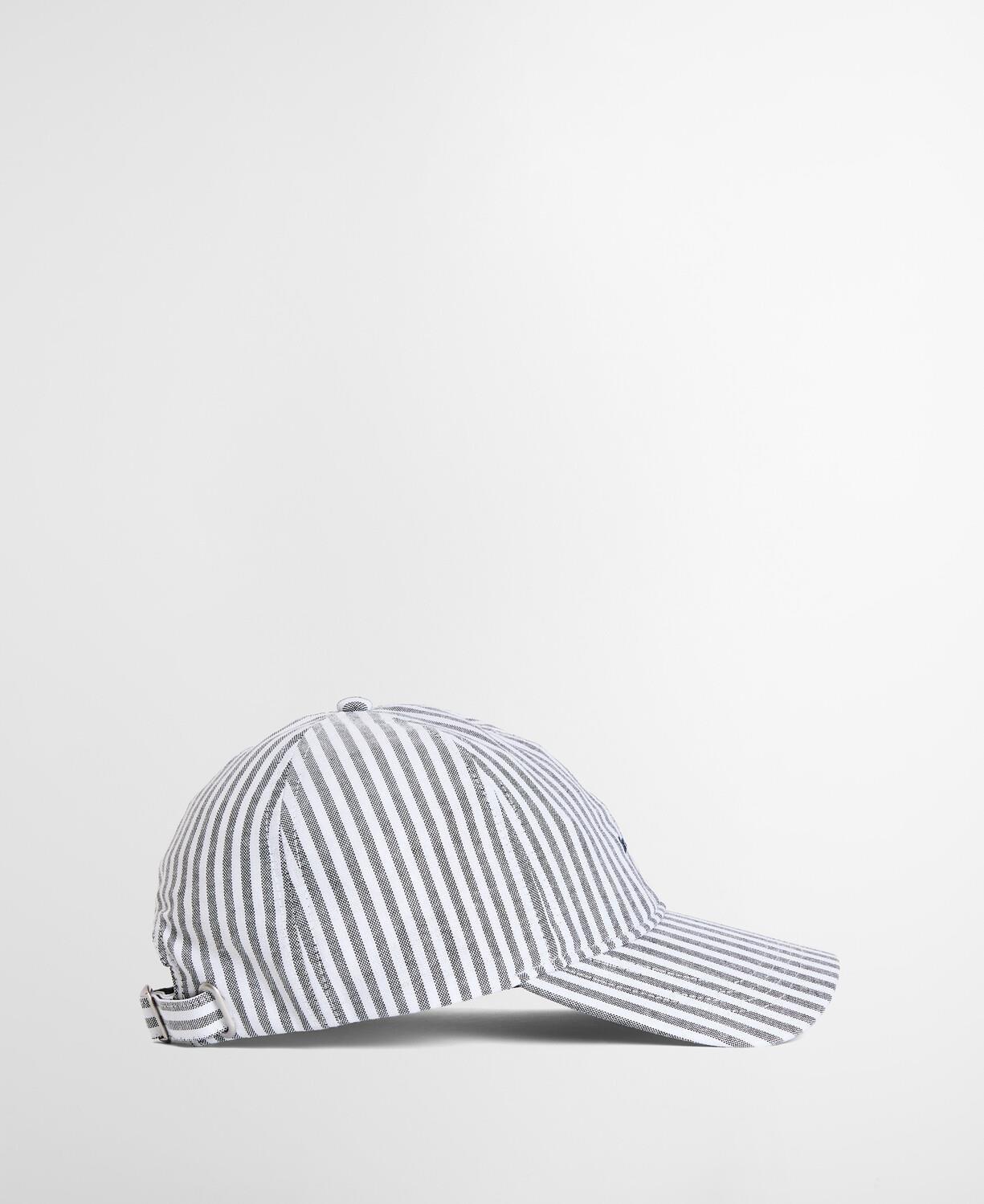 Barbour Cresswell Şapka