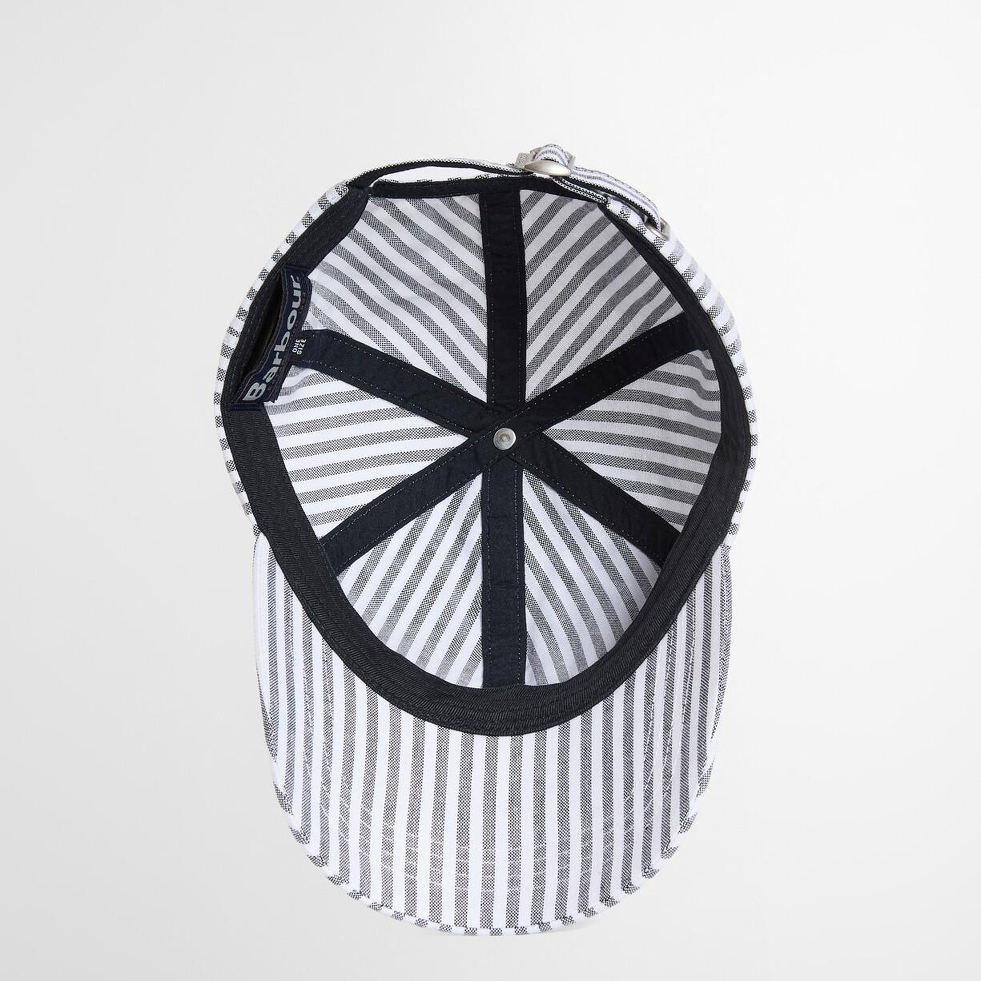 Barbour Cresswell Şapka