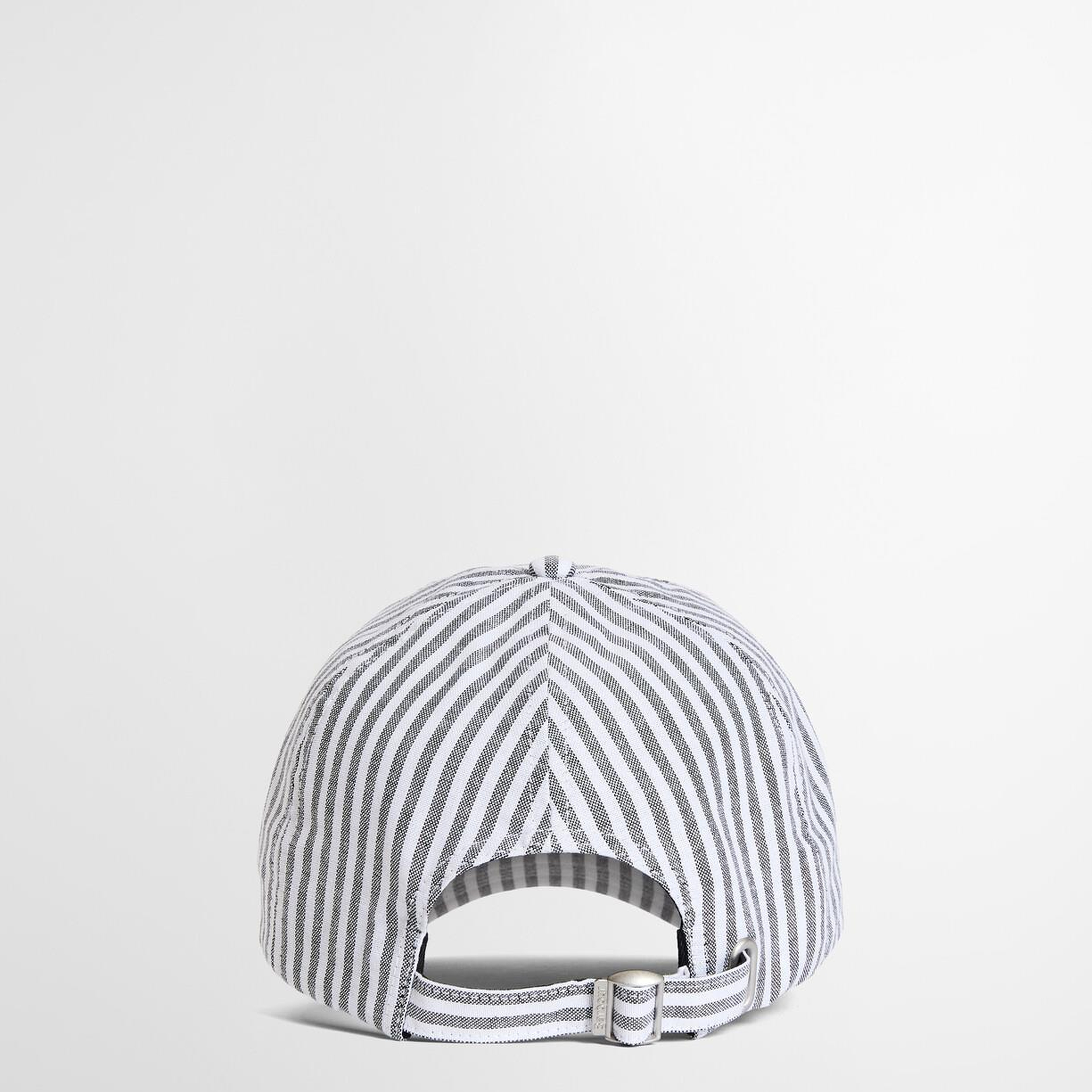 Barbour Cresswell Şapka