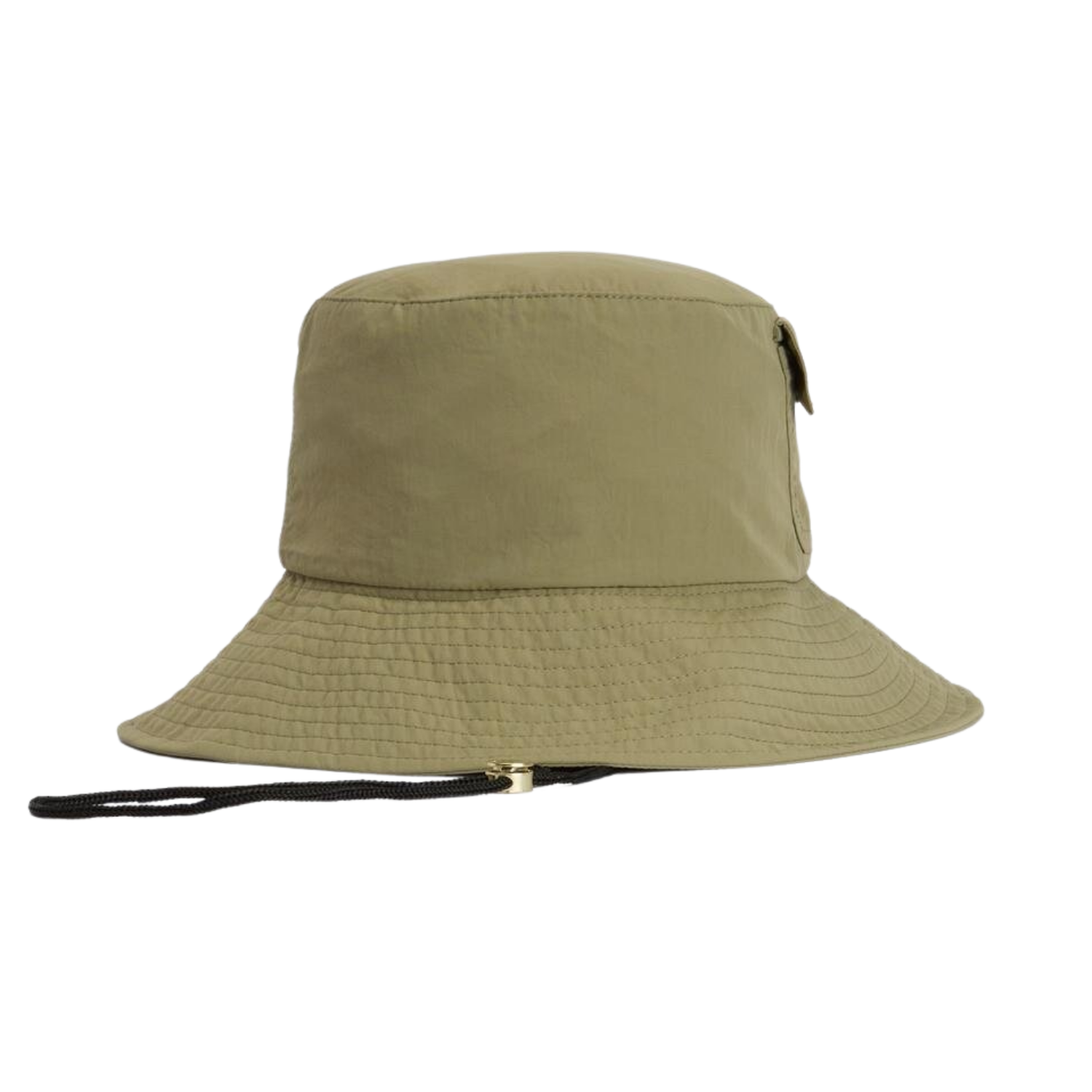 Barbour Rowane Showerproof Bucket Şapka