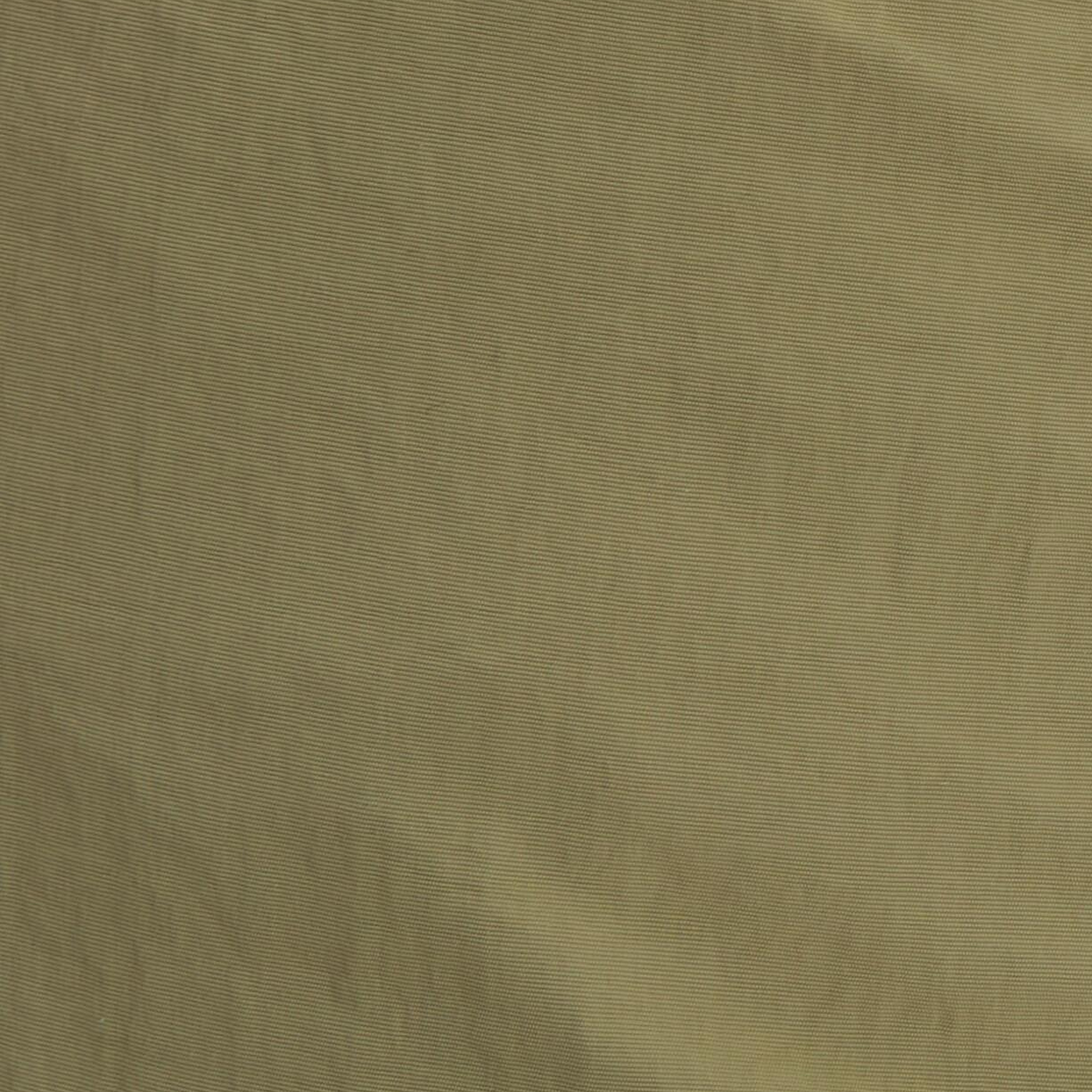 Barbour Rowane Showerproof Bucket Şapka