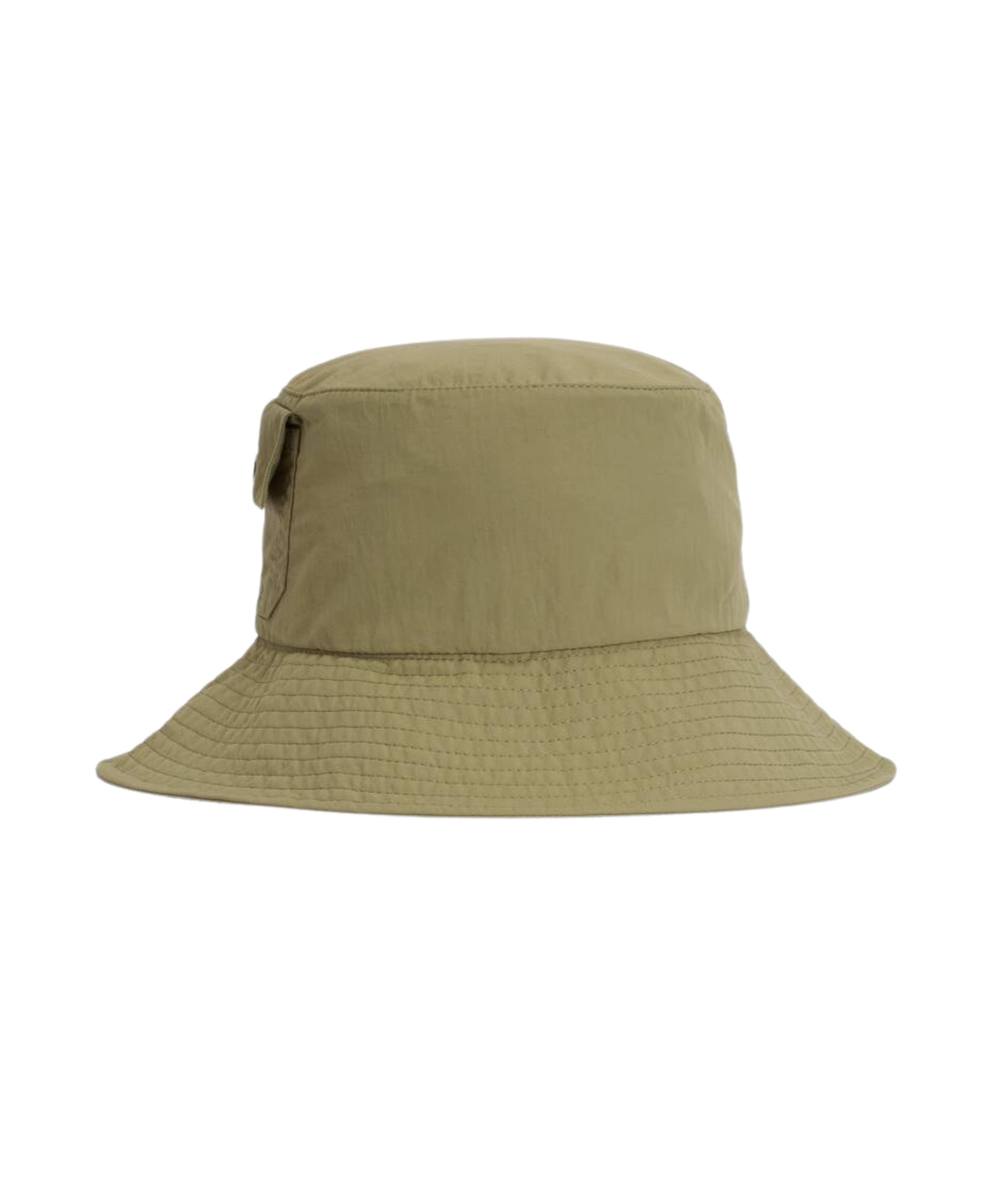 Barbour Rowane Showerproof Bucket Şapka