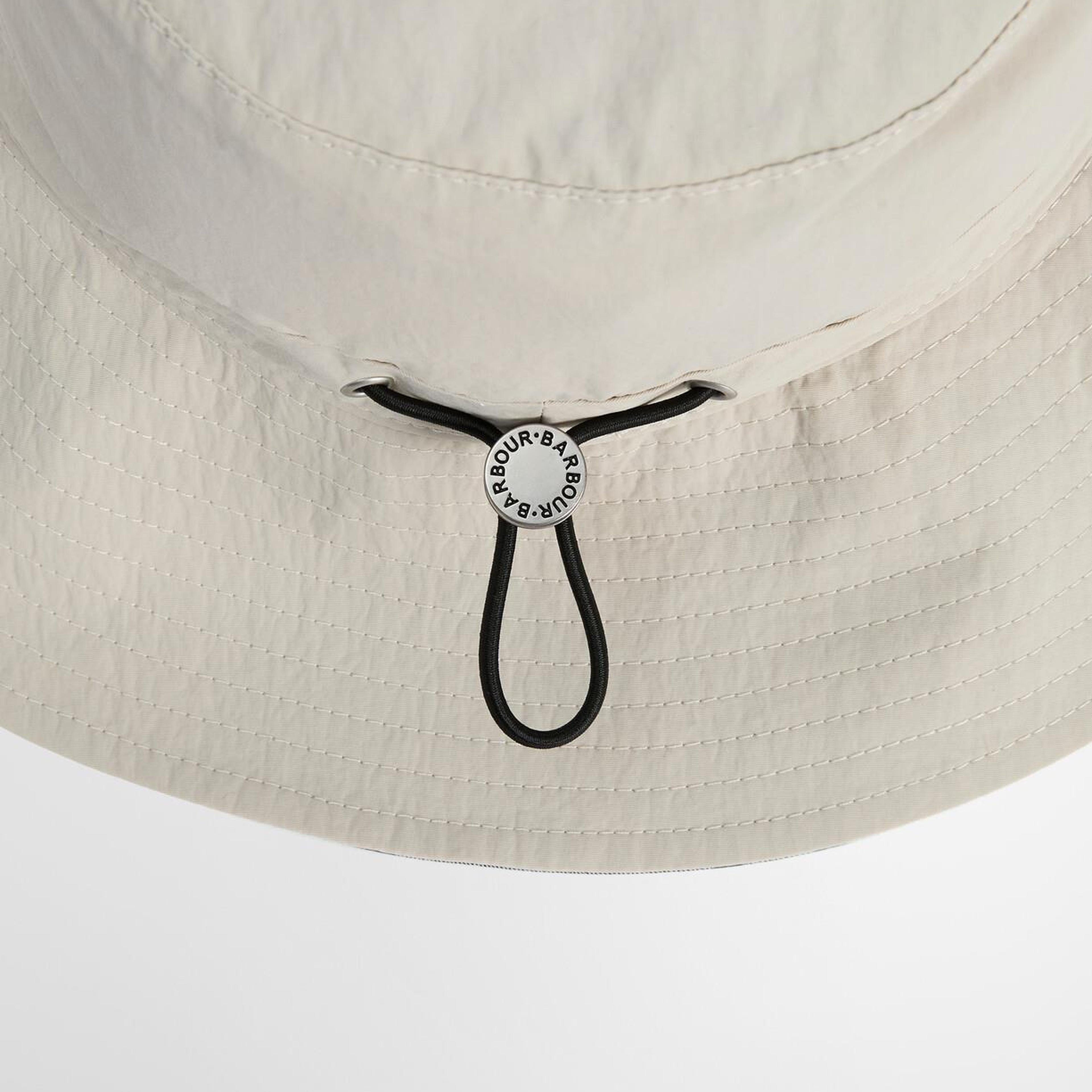 Barbour Darla Showerproof Bucket Şapka