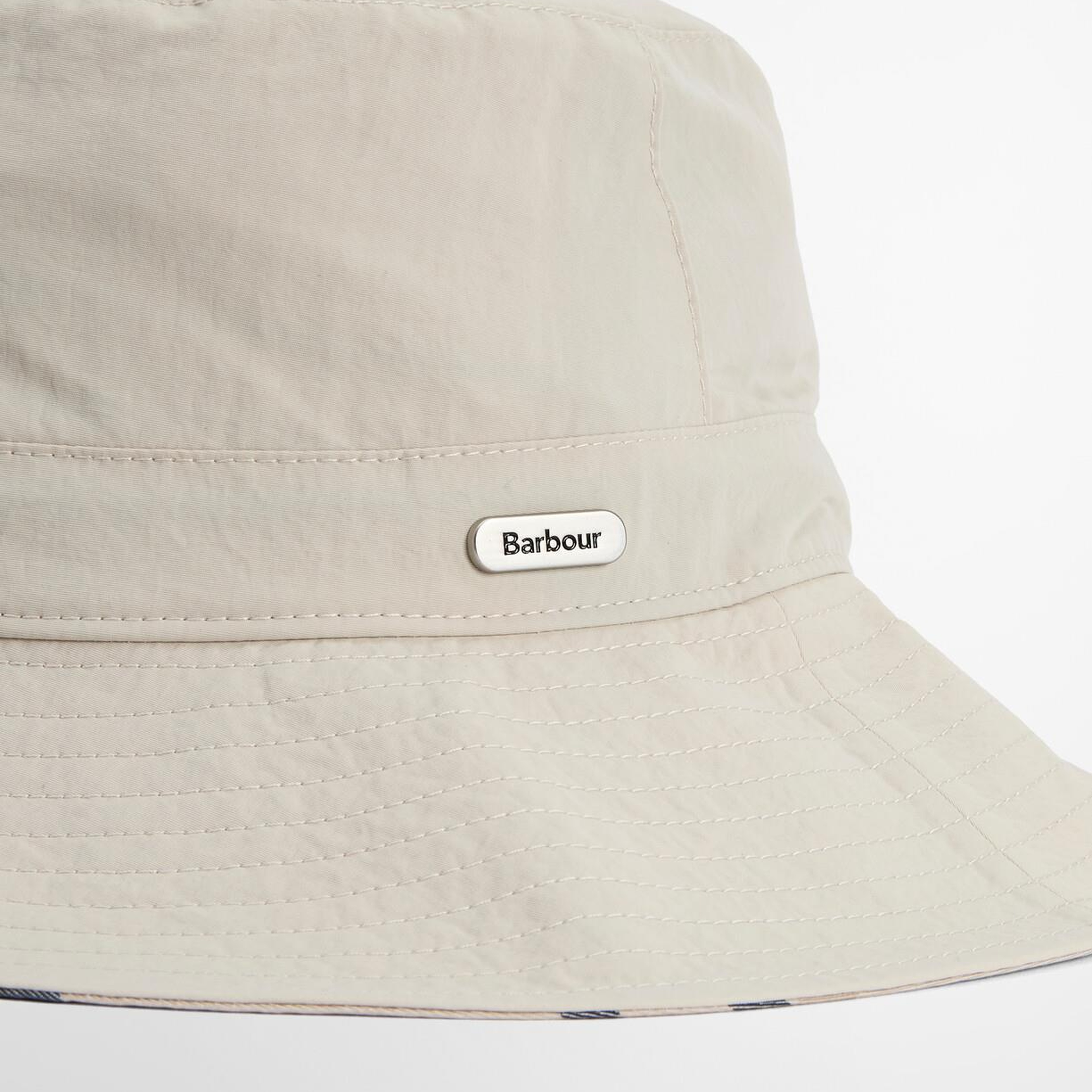 Barbour Darla Showerproof Bucket Şapka