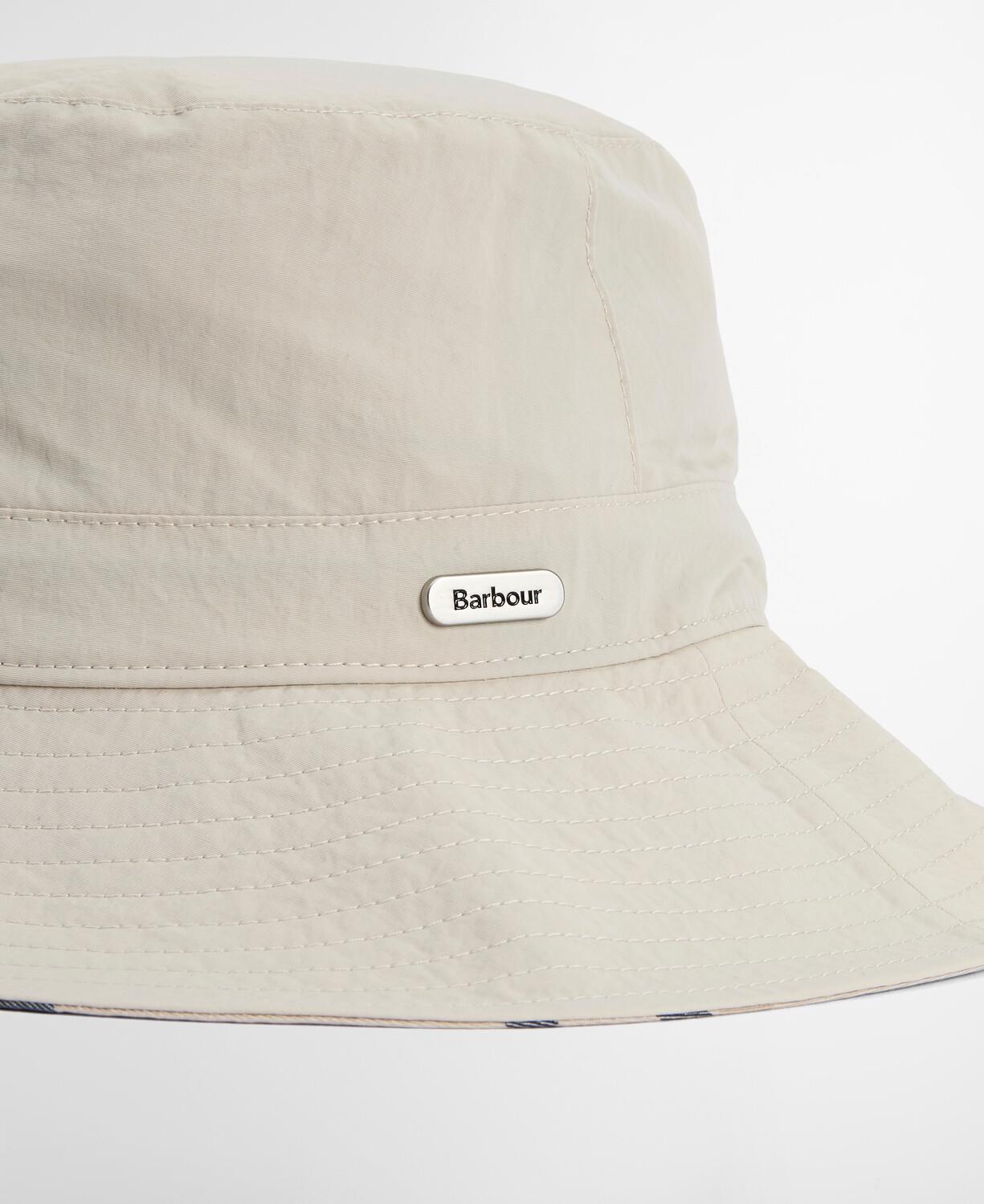 Barbour Darla Showerproof Bucket Şapka