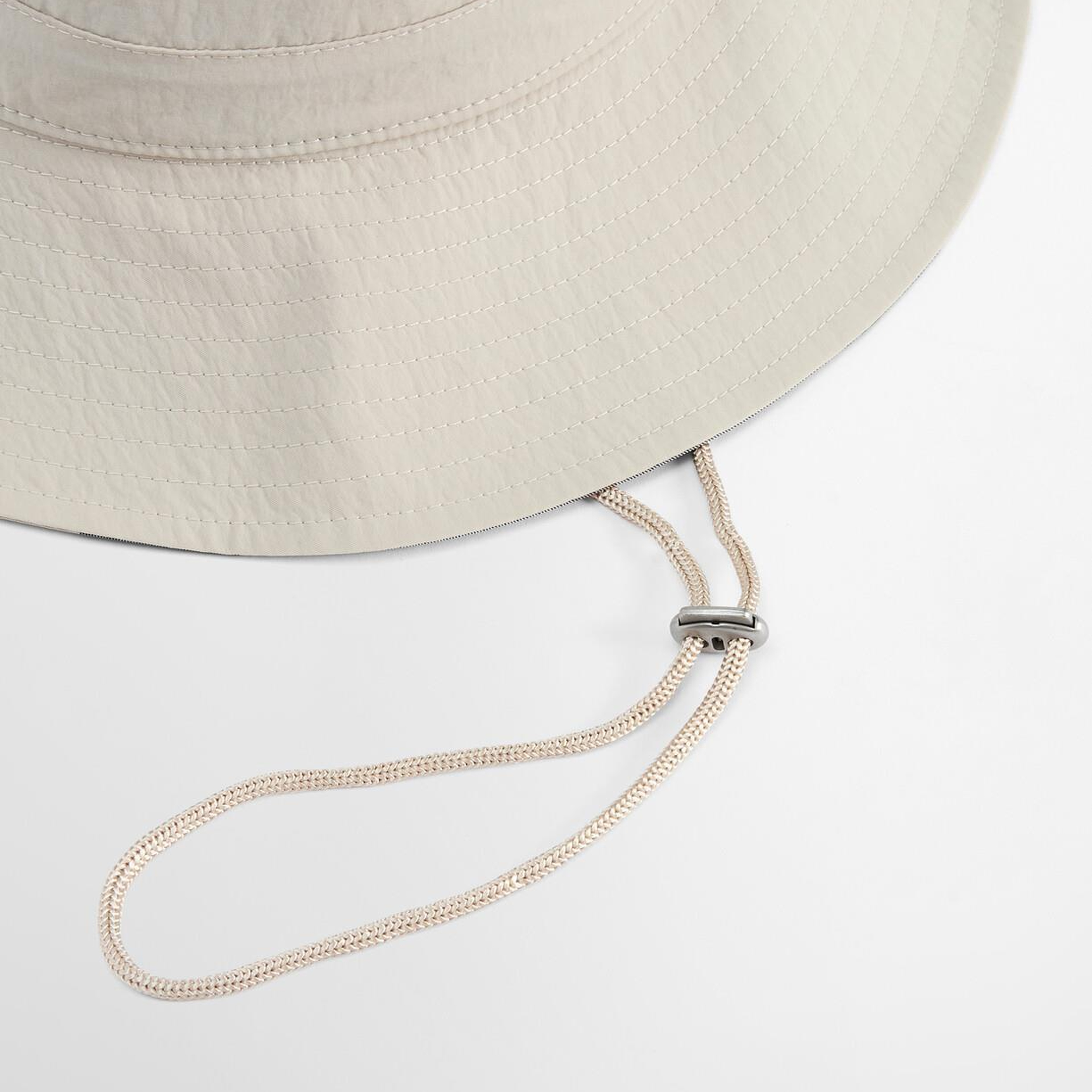 Barbour Darla Showerproof Bucket Şapka