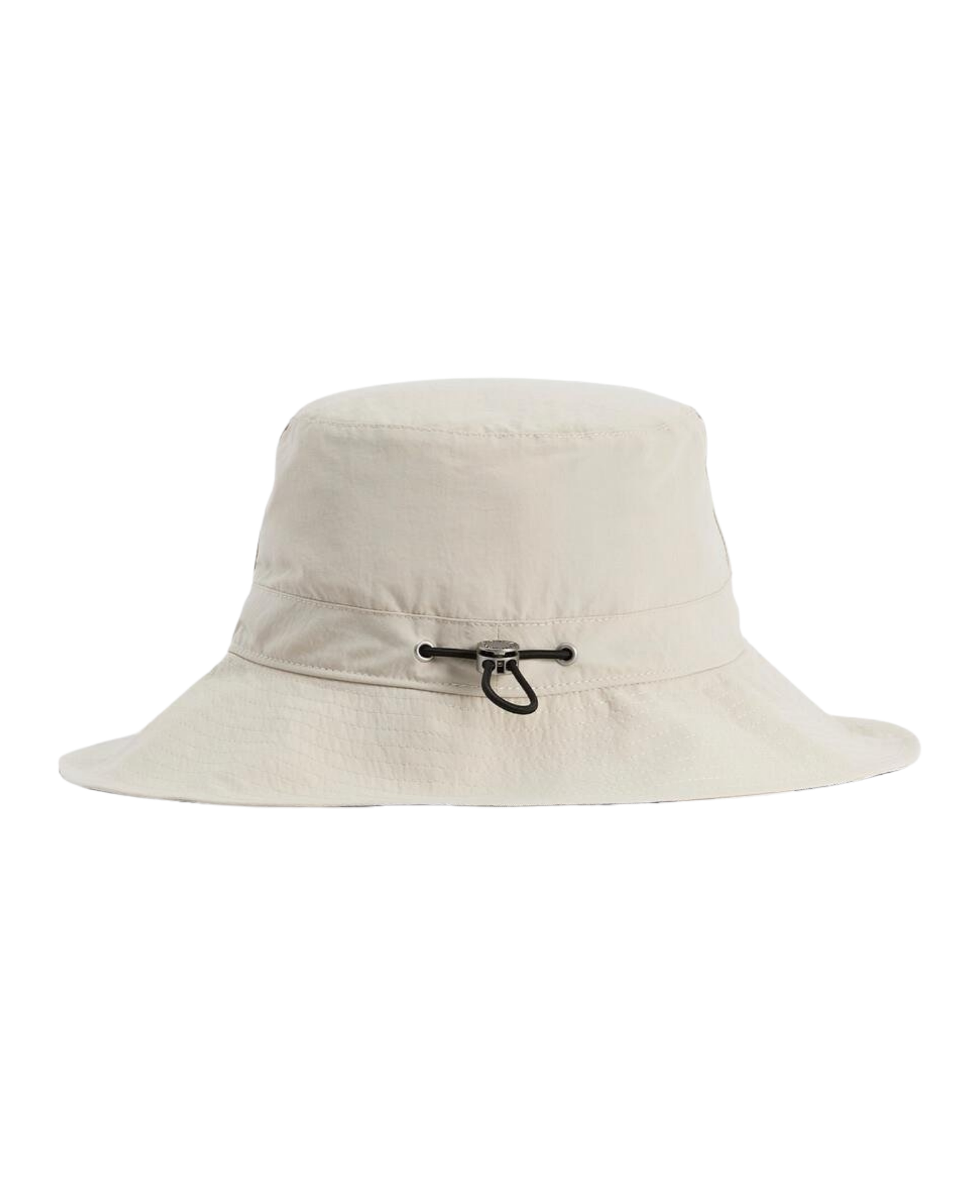 Barbour Darla Showerproof Bucket Şapka