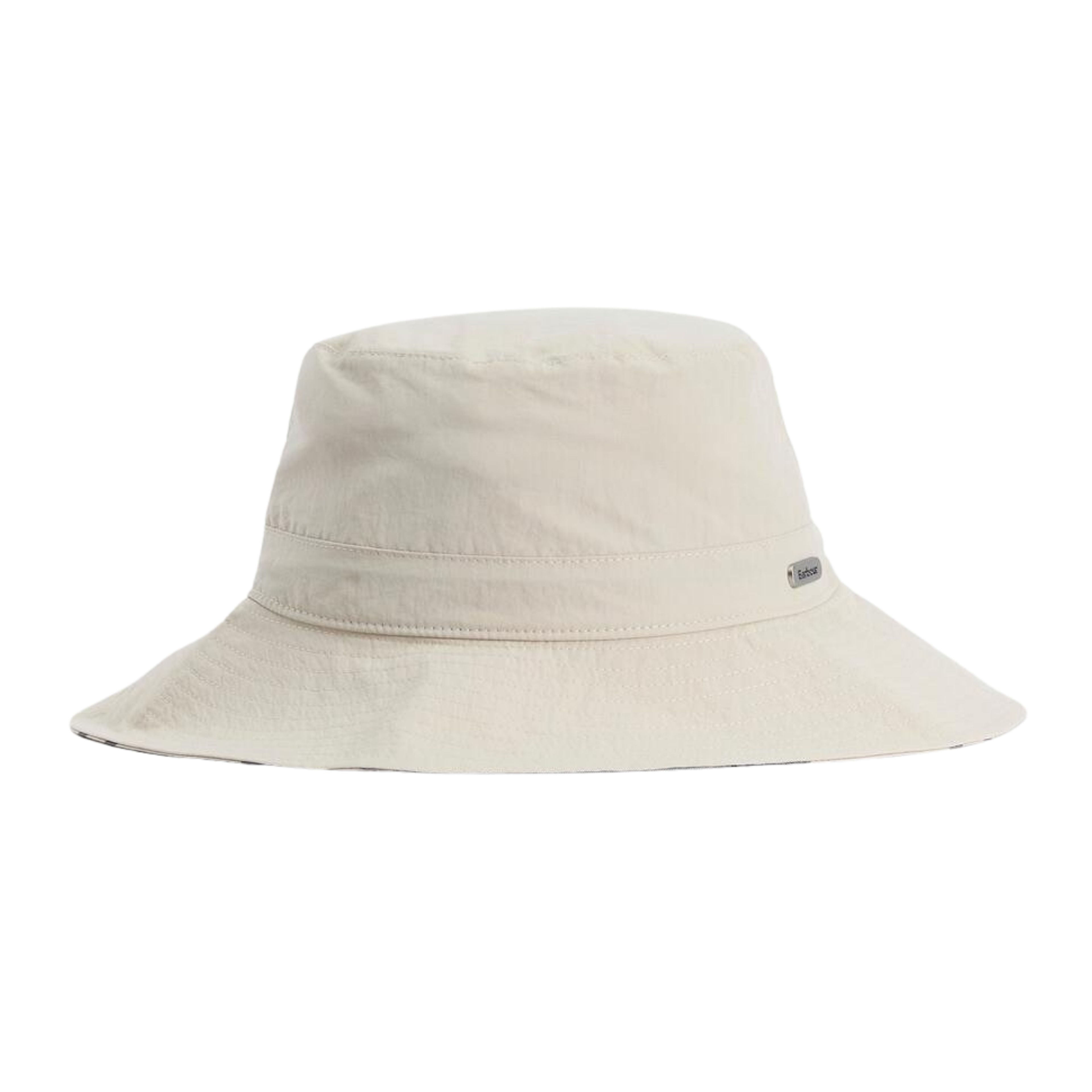 Barbour Darla Showerproof Bucket Şapka
