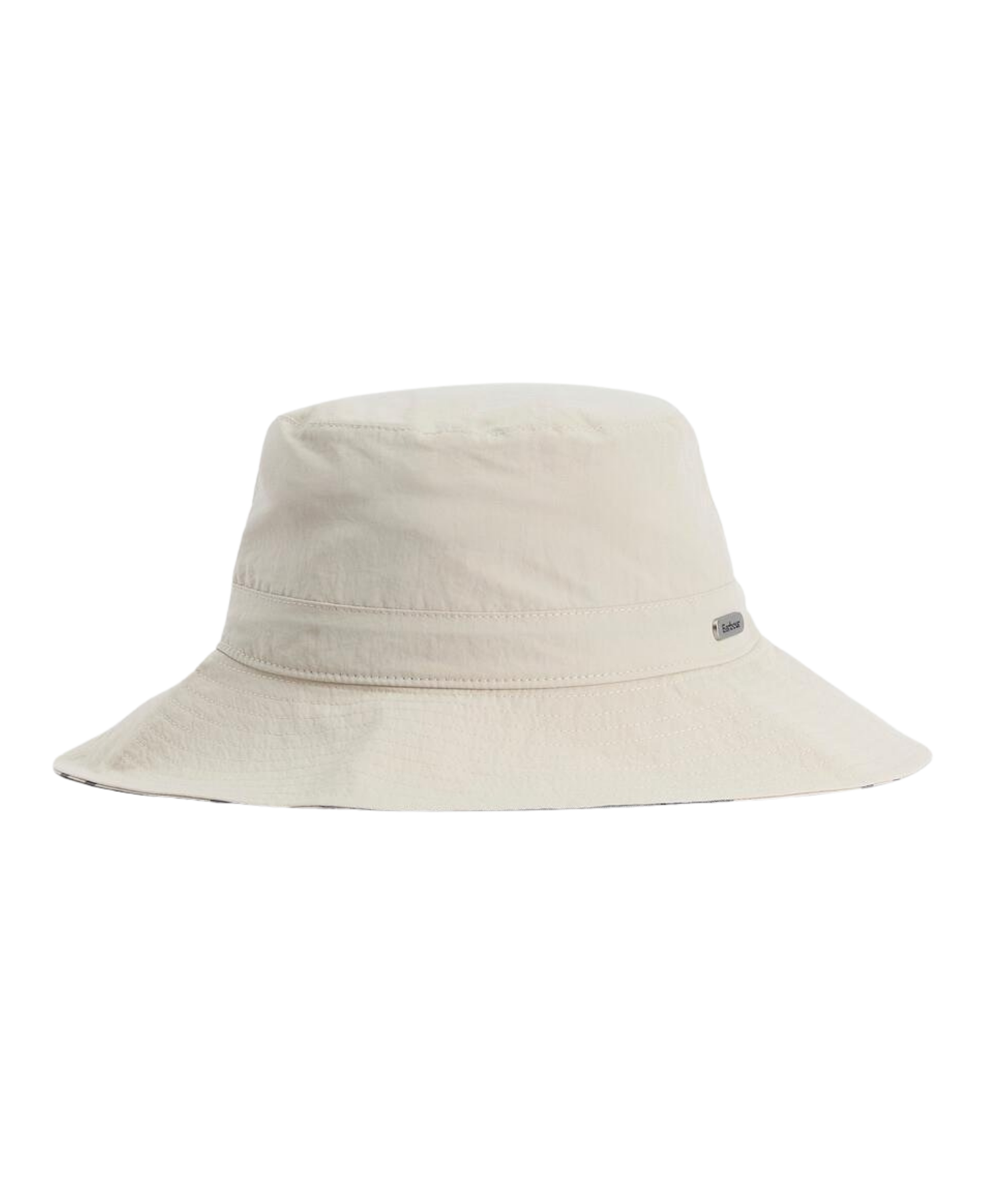 Barbour Darla Showerproof Bucket Şapka
