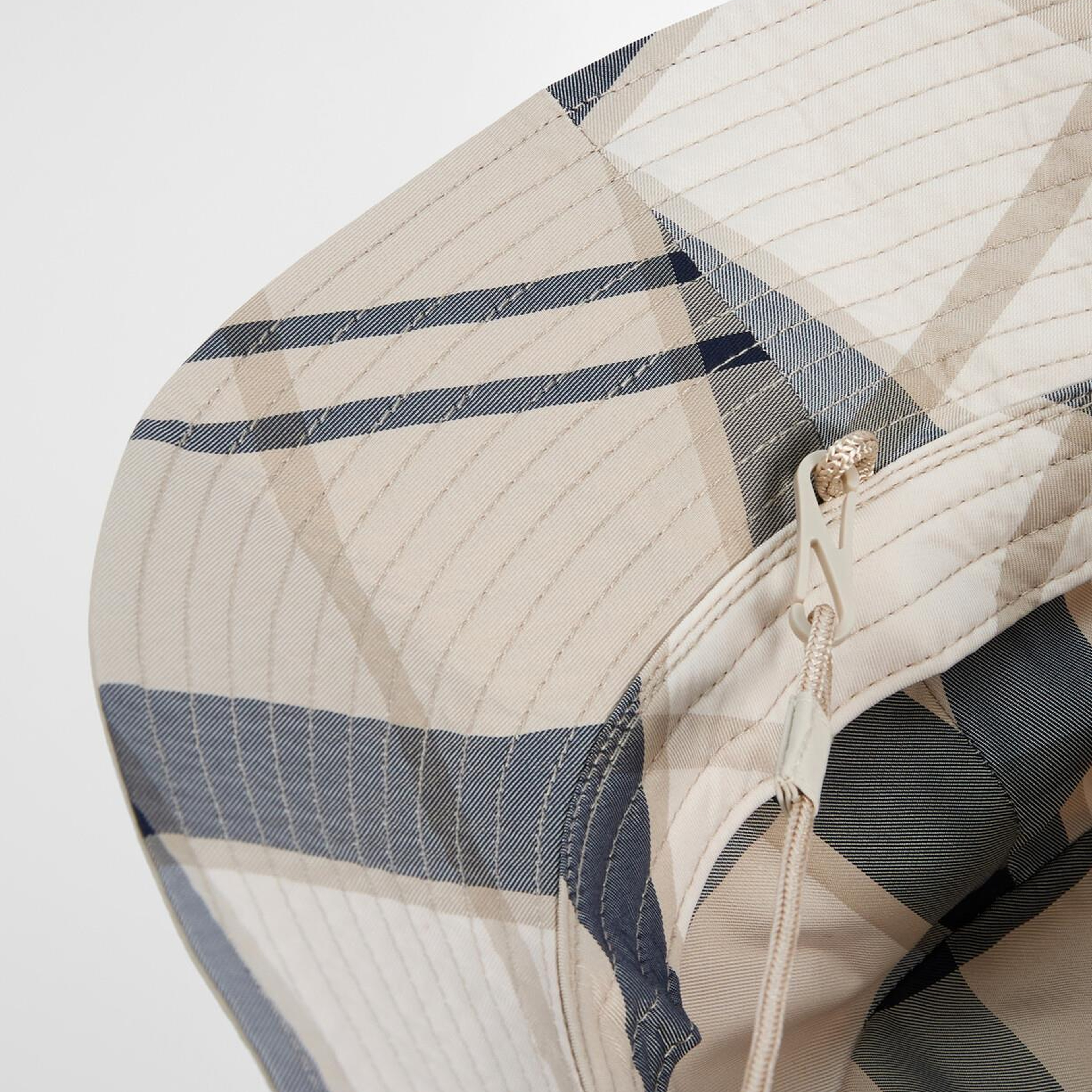 Barbour Darla Showerproof Bucket Şapka