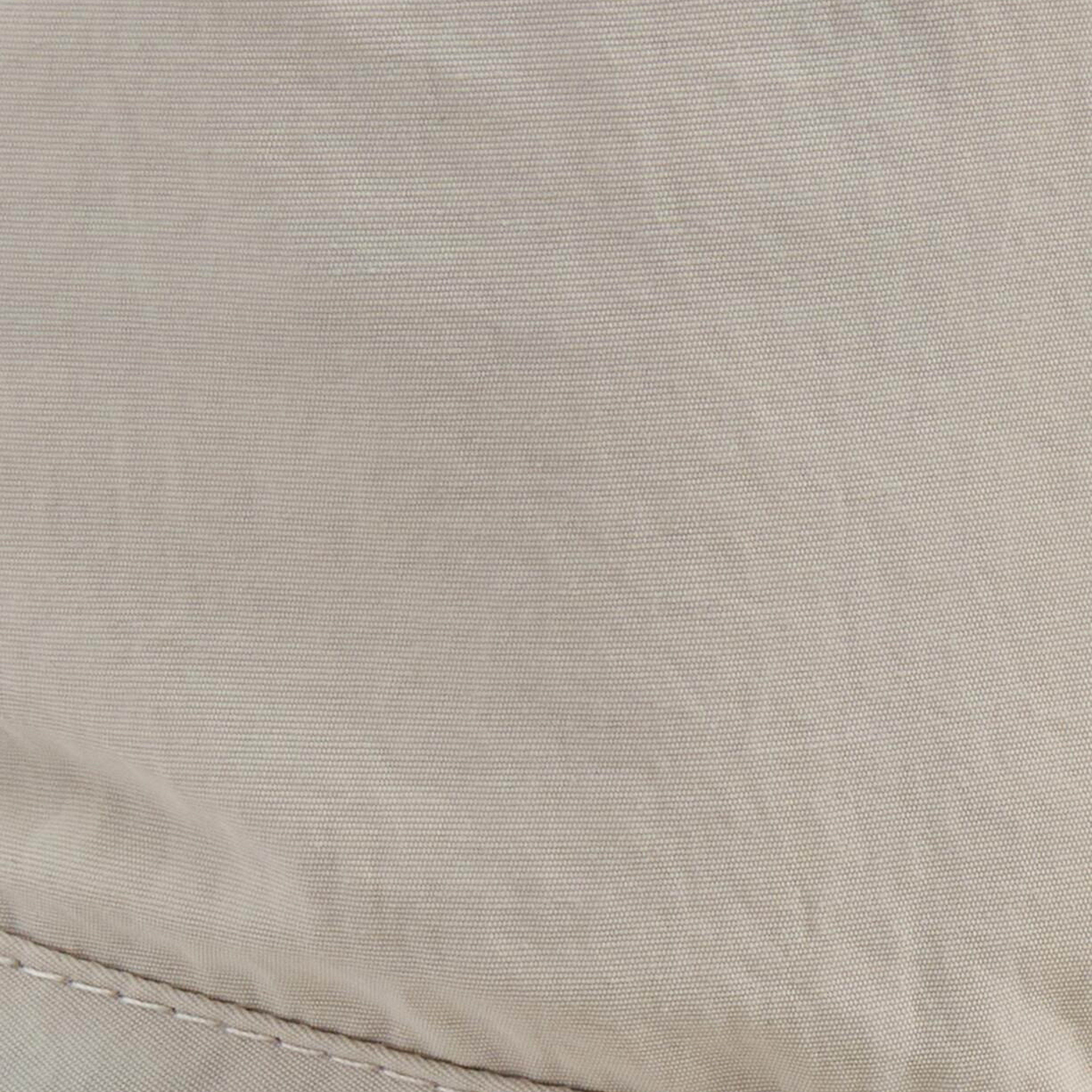 Barbour Darla Showerproof Bucket Şapka