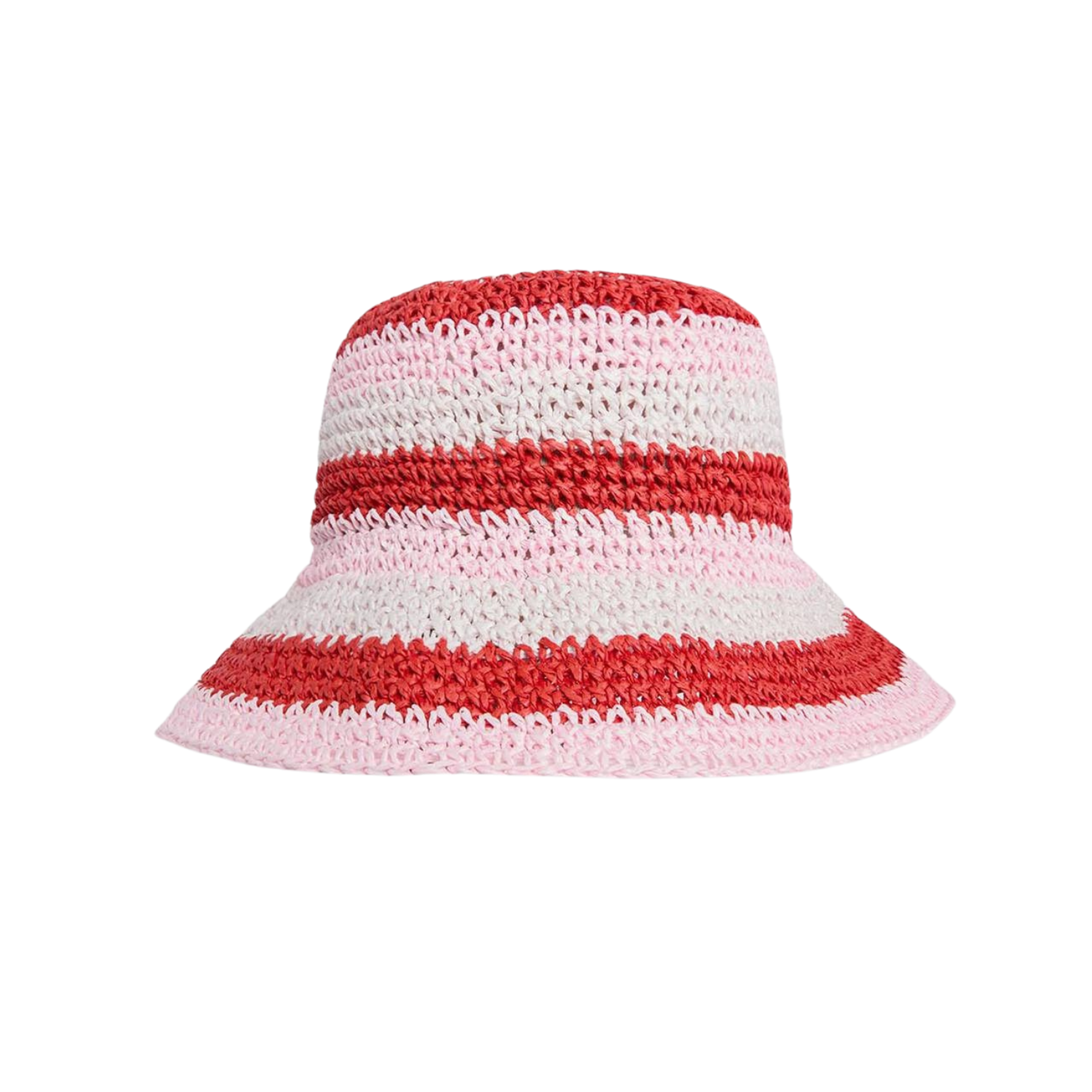 Barbour Esther Crochet Şapka