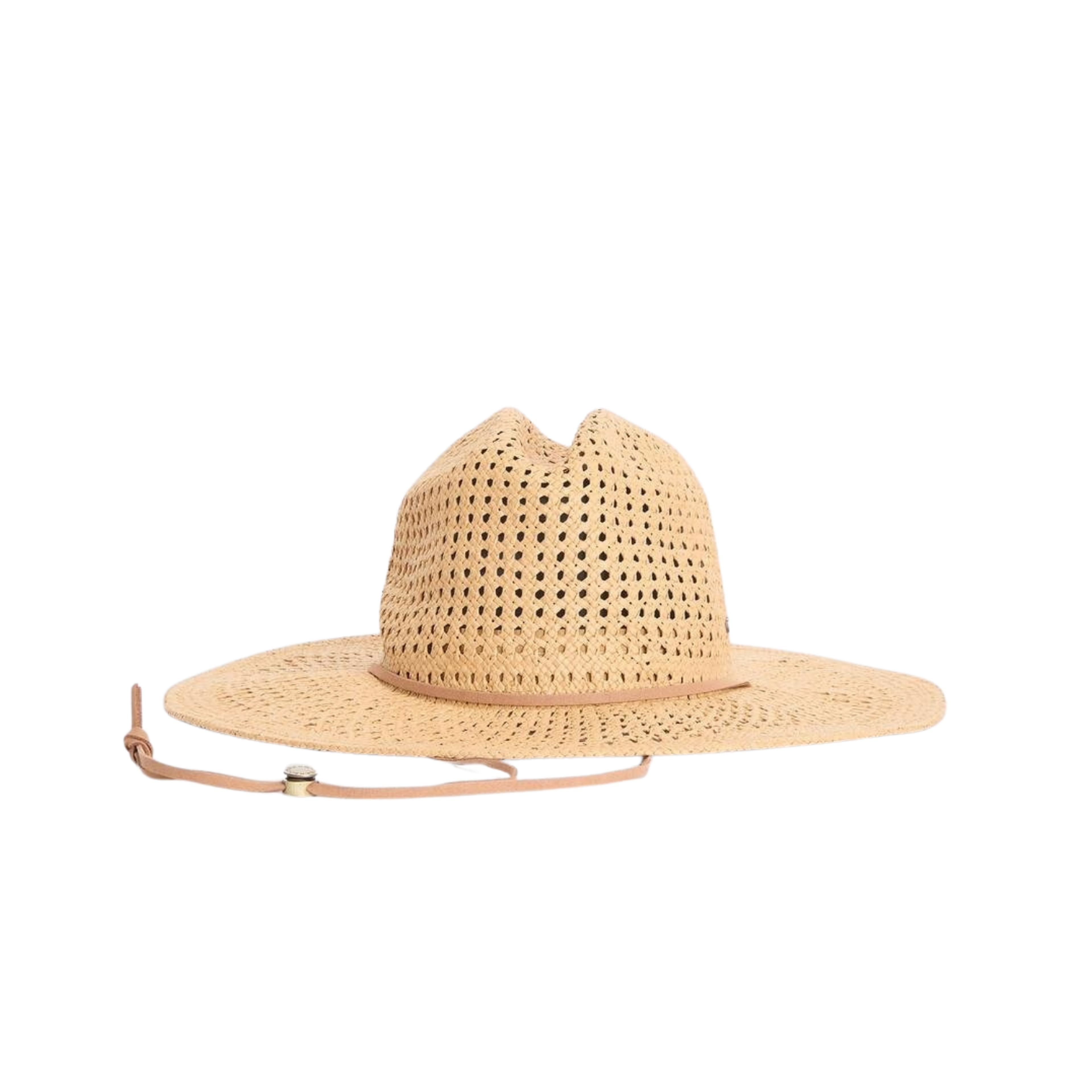 Barbour Gabby Fedora Bucket Şapka