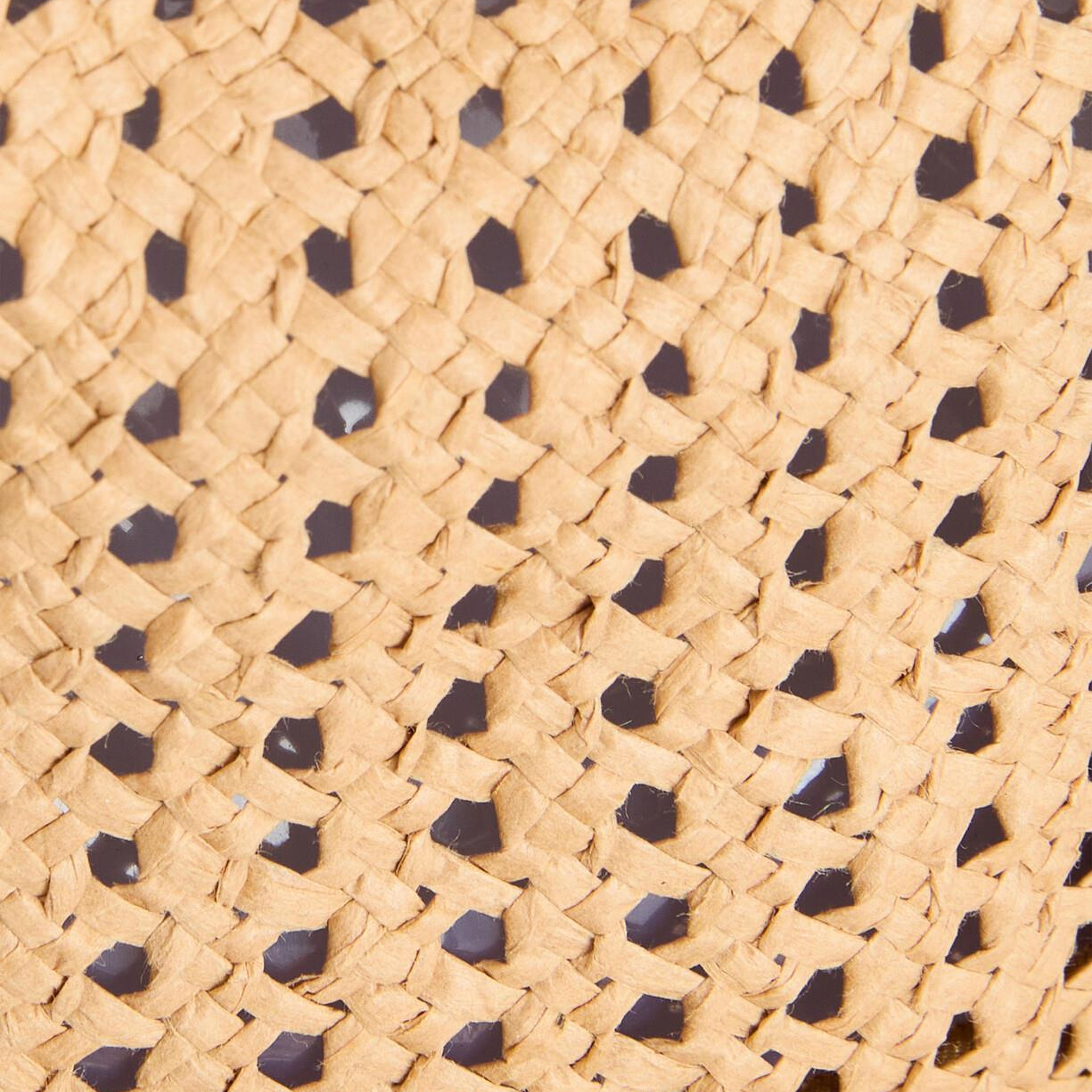 Barbour Gabby Fedora Bucket Şapka