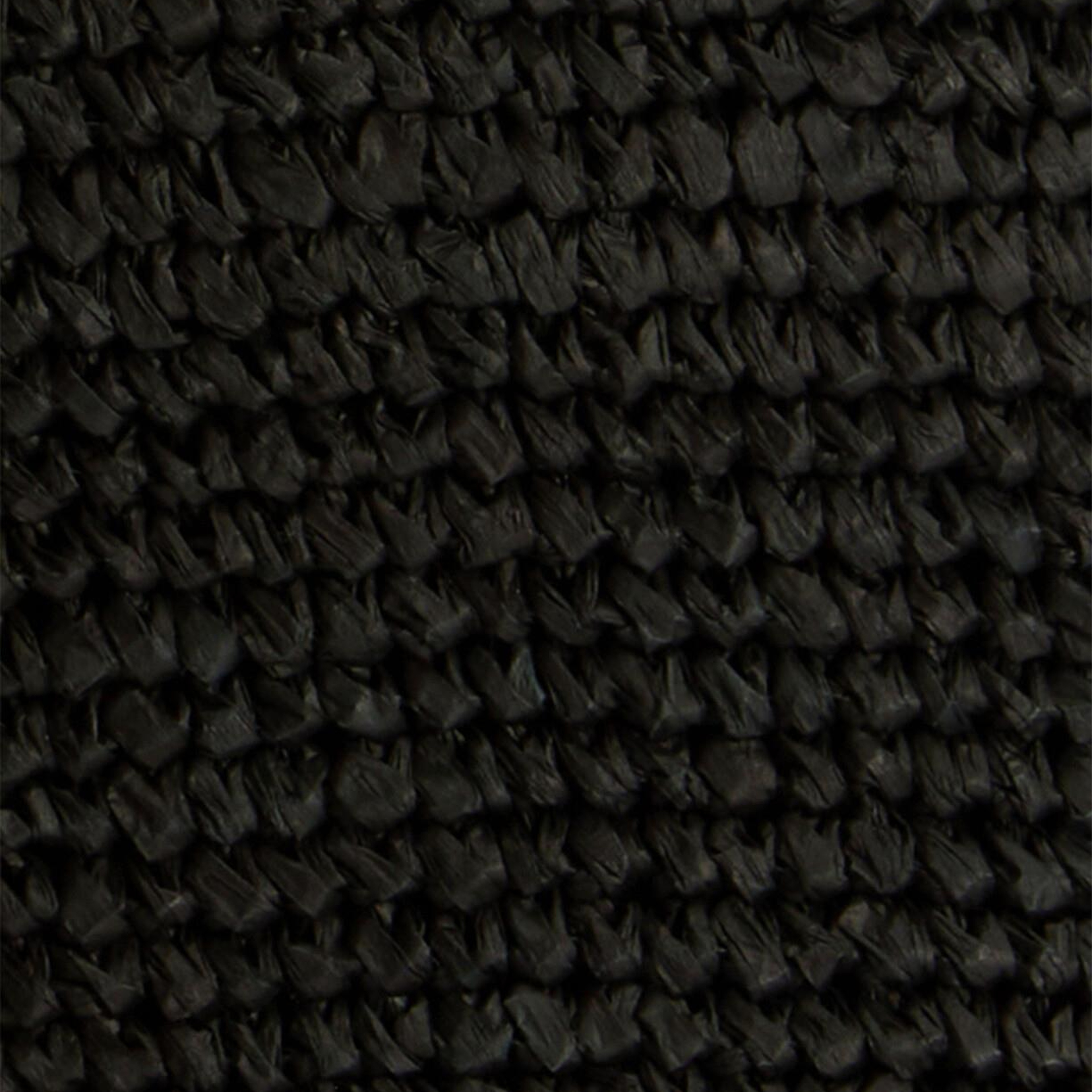 Barbour Lily Soft Omuz Çantası