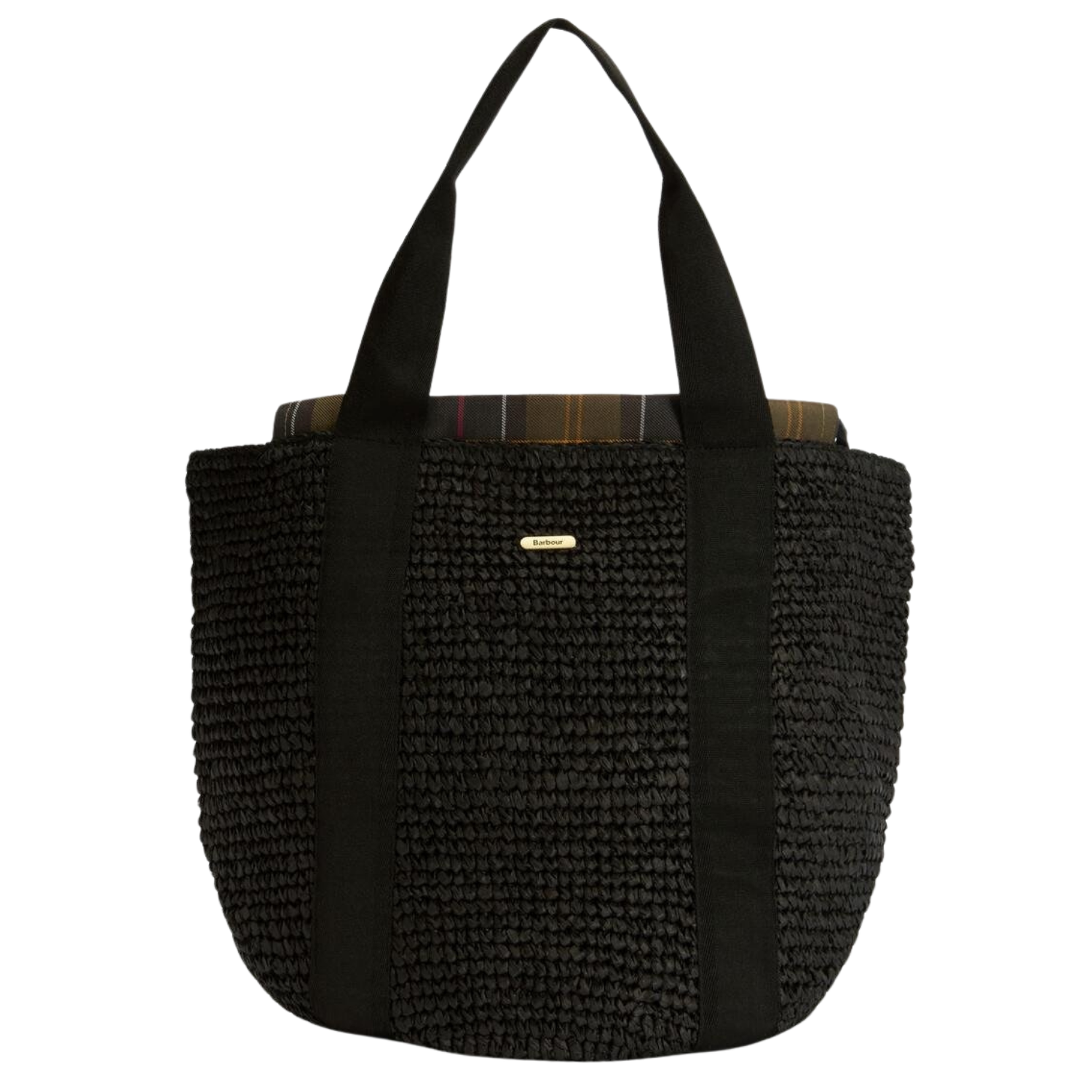 Barbour Lily Soft Omuz Çantası