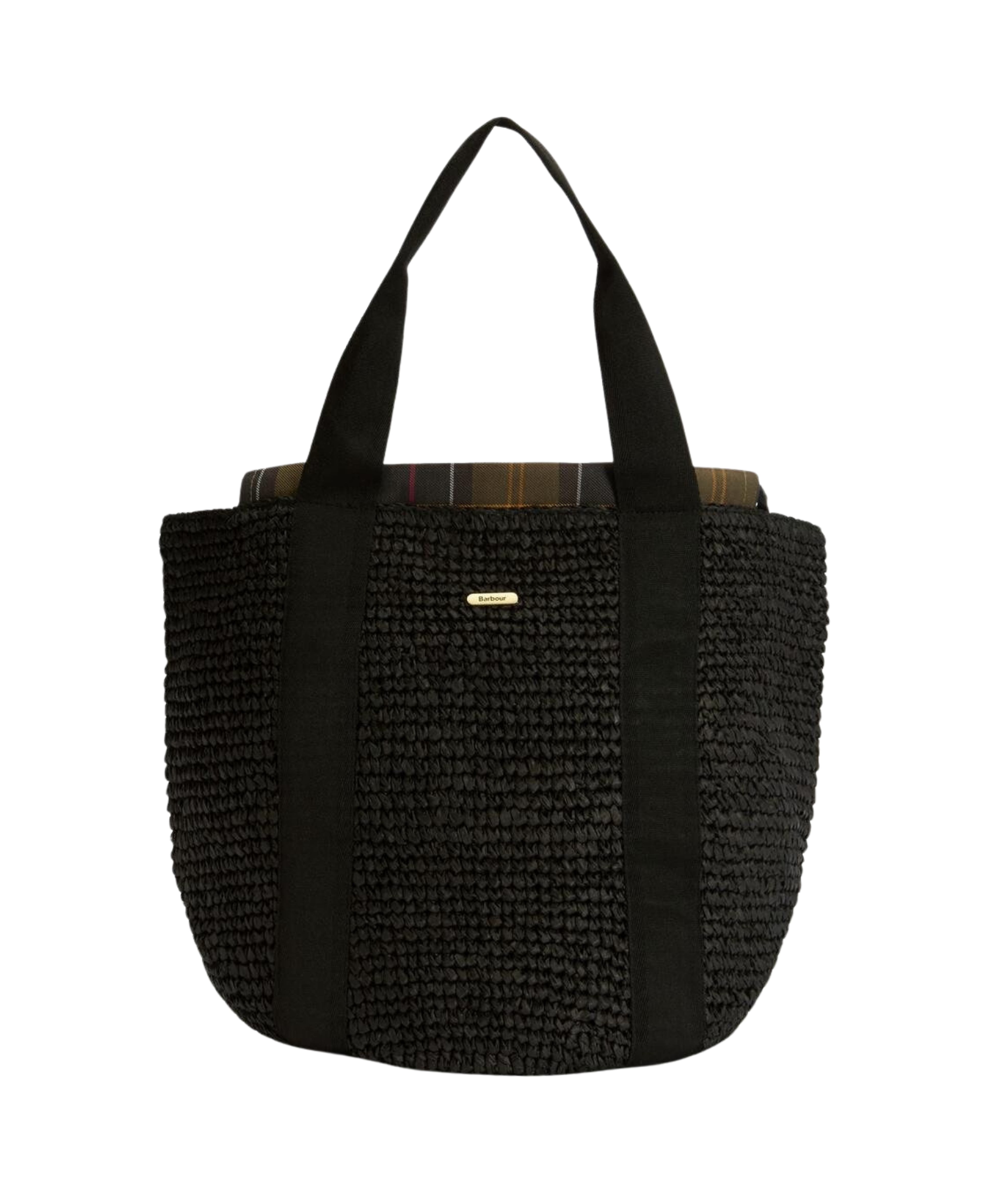 Barbour Lily Soft Omuz Çantası