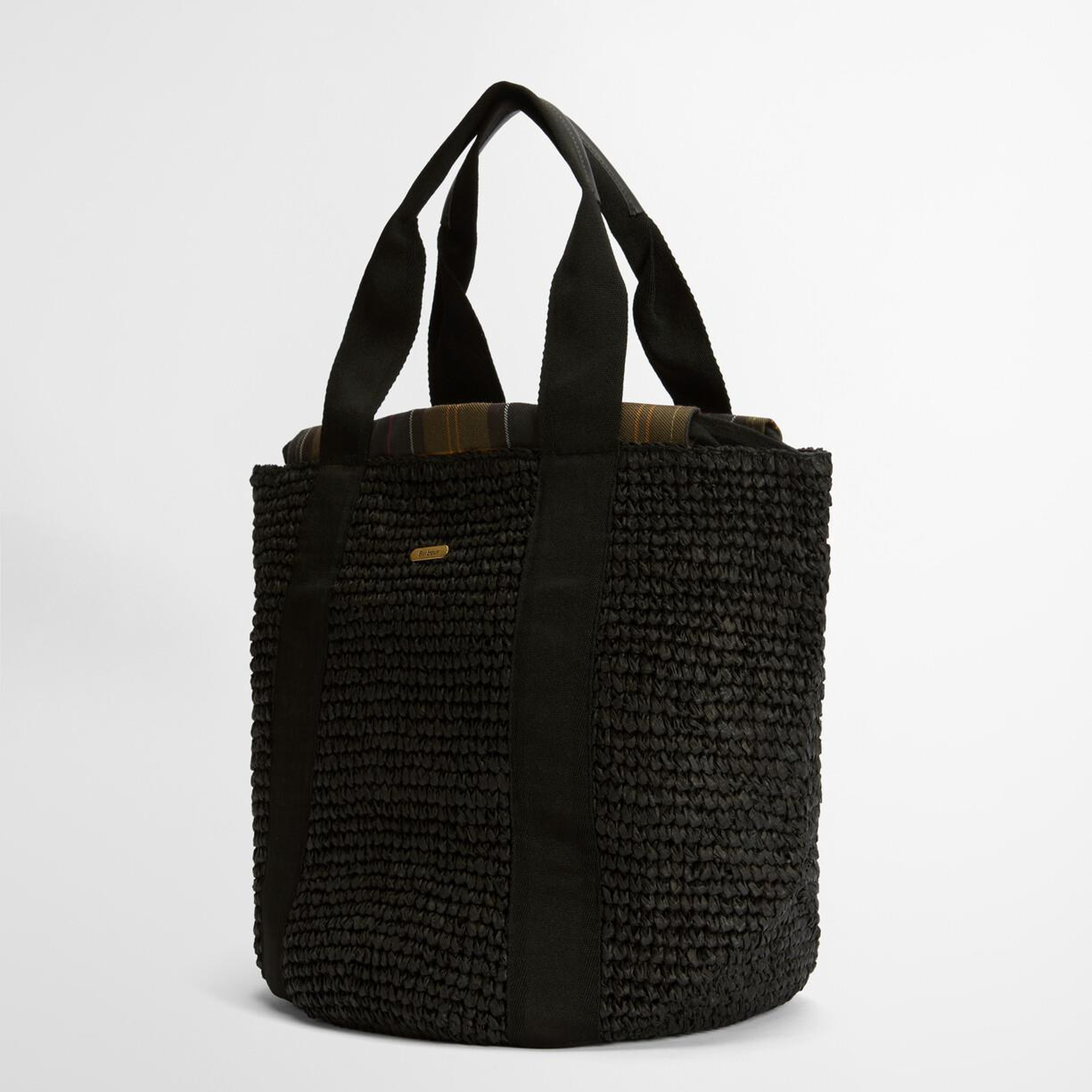 Barbour Lily Soft Omuz Çantası