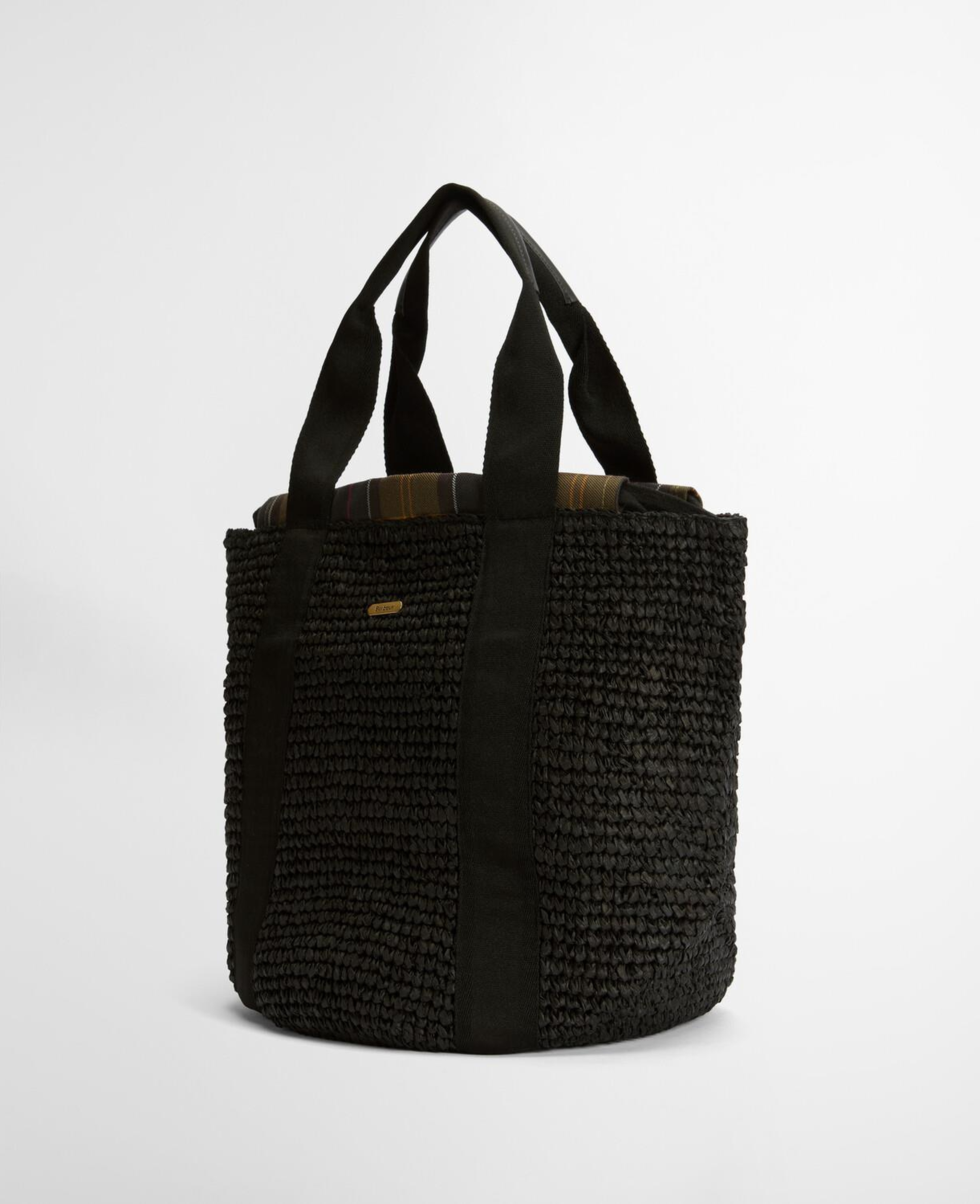 Barbour Lily Soft Omuz Çantası