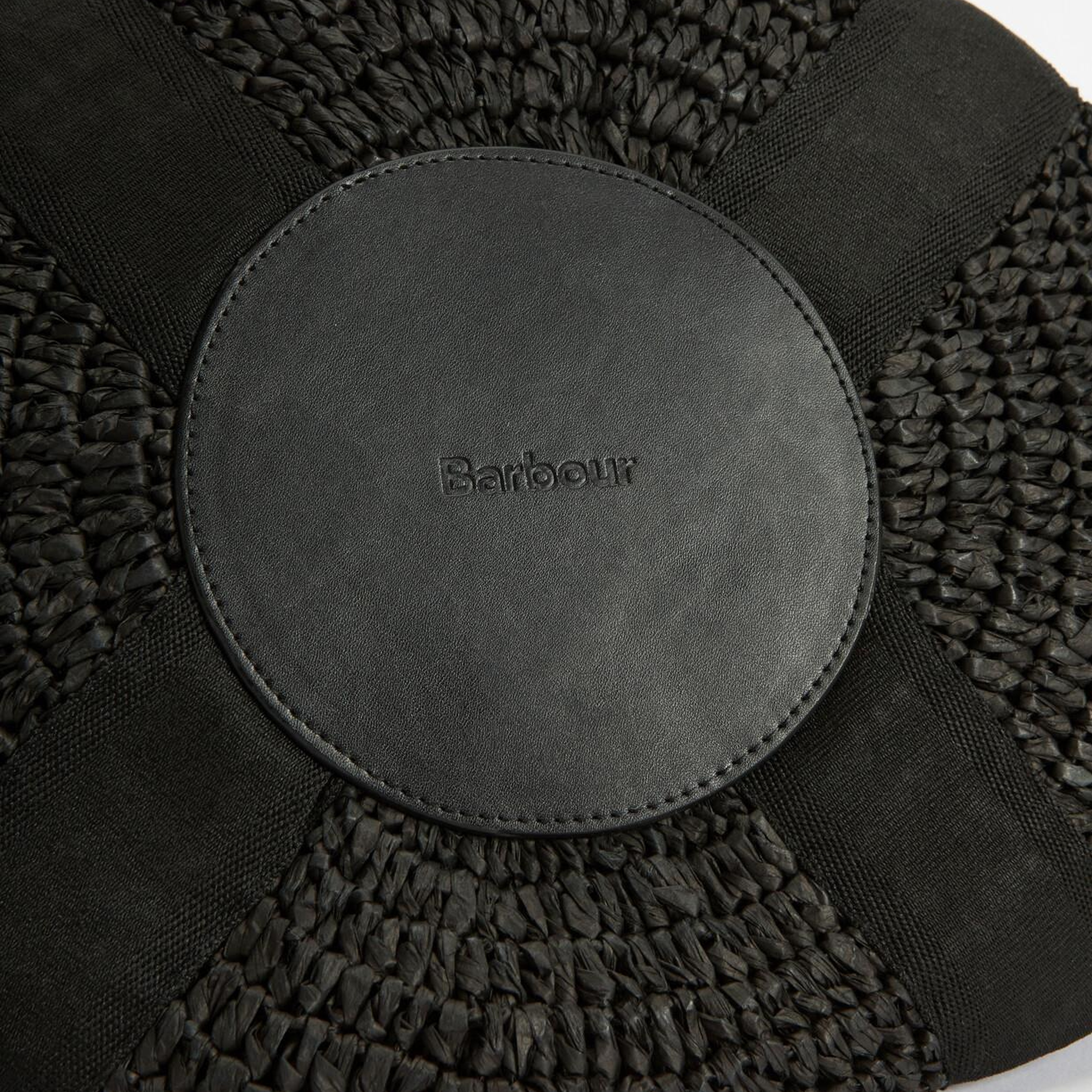 Barbour Lily Soft Omuz Çantası