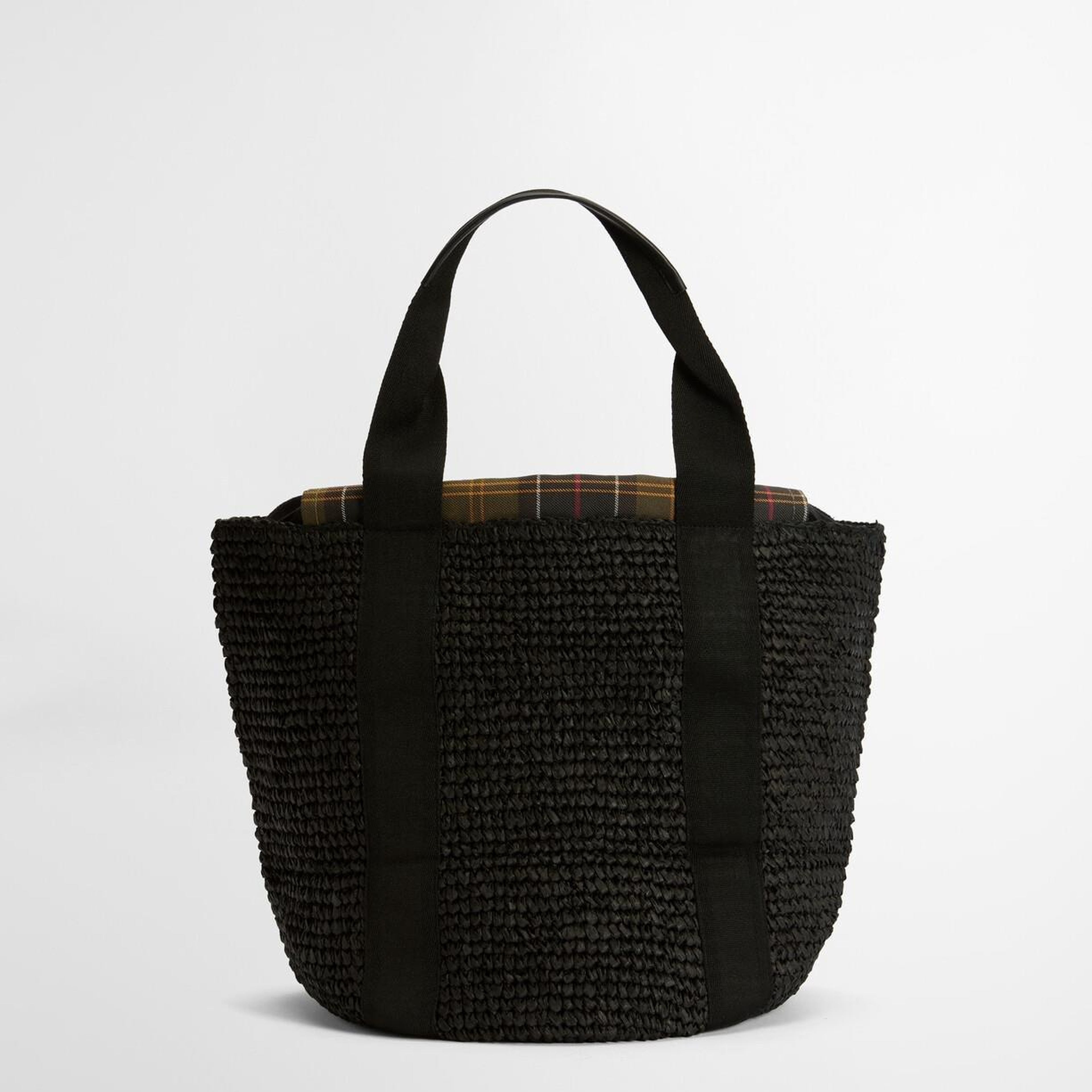 Barbour Lily Soft Omuz Çantası