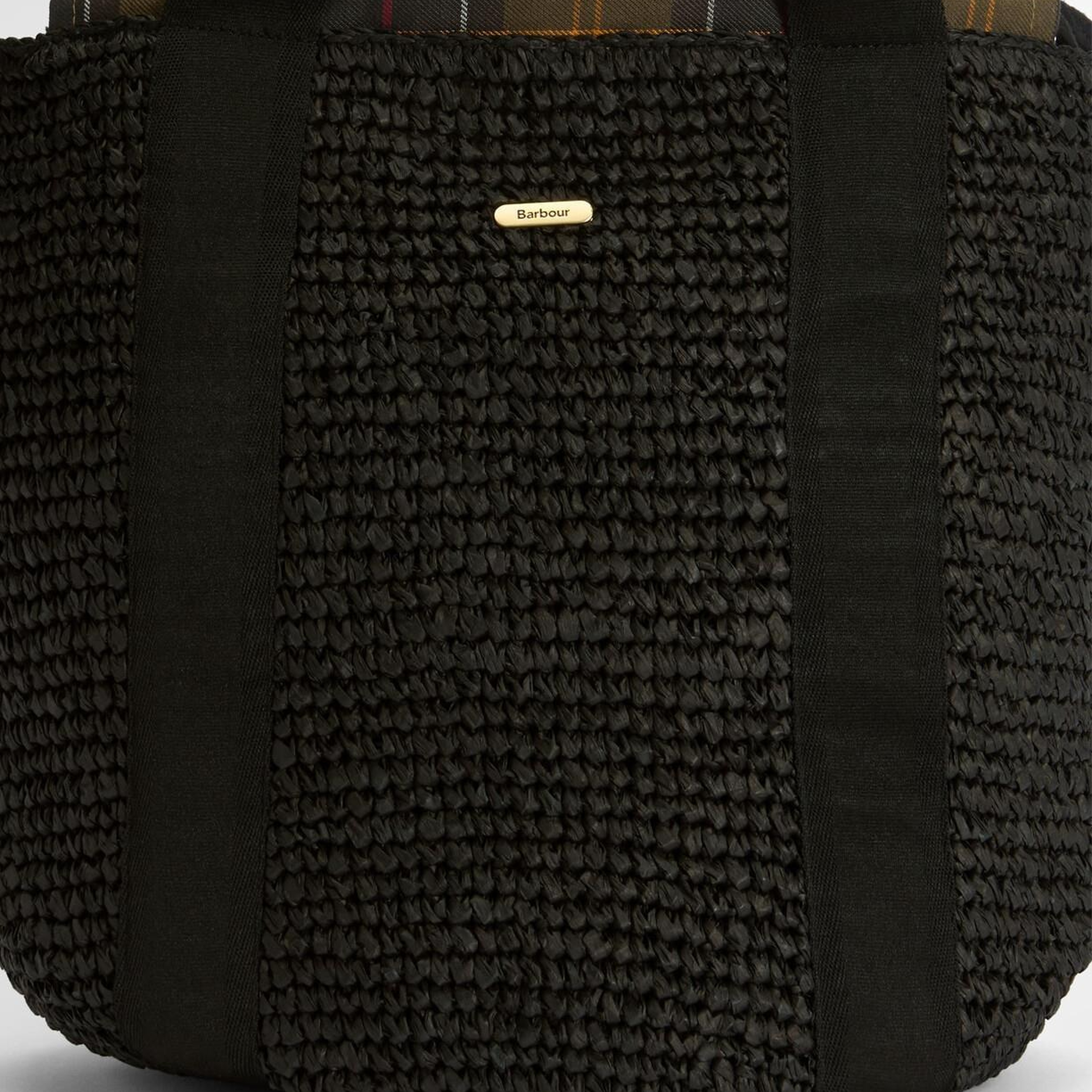 Barbour Lily Soft Omuz Çantası