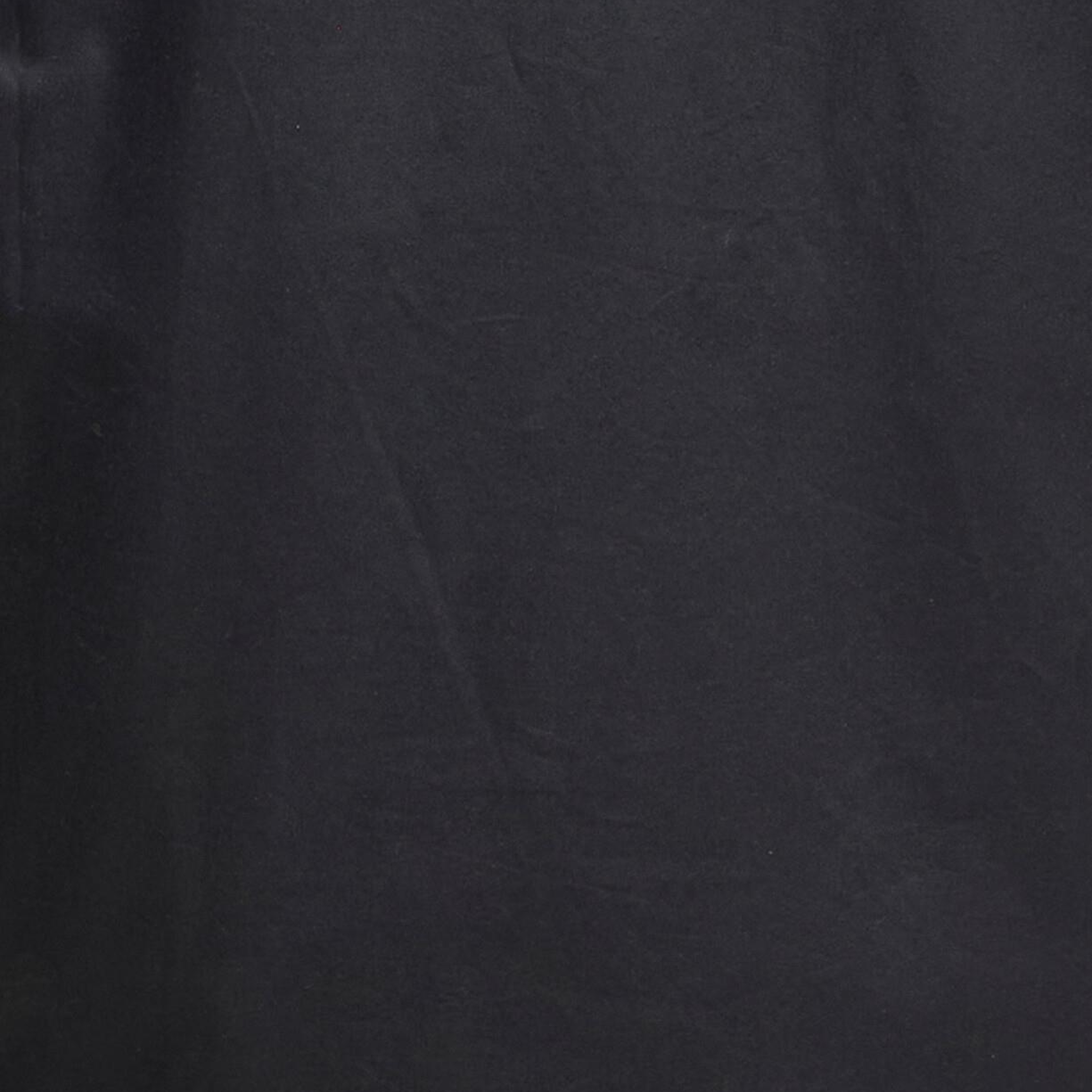 Barbour Modern Bedale Yağlı Ceket